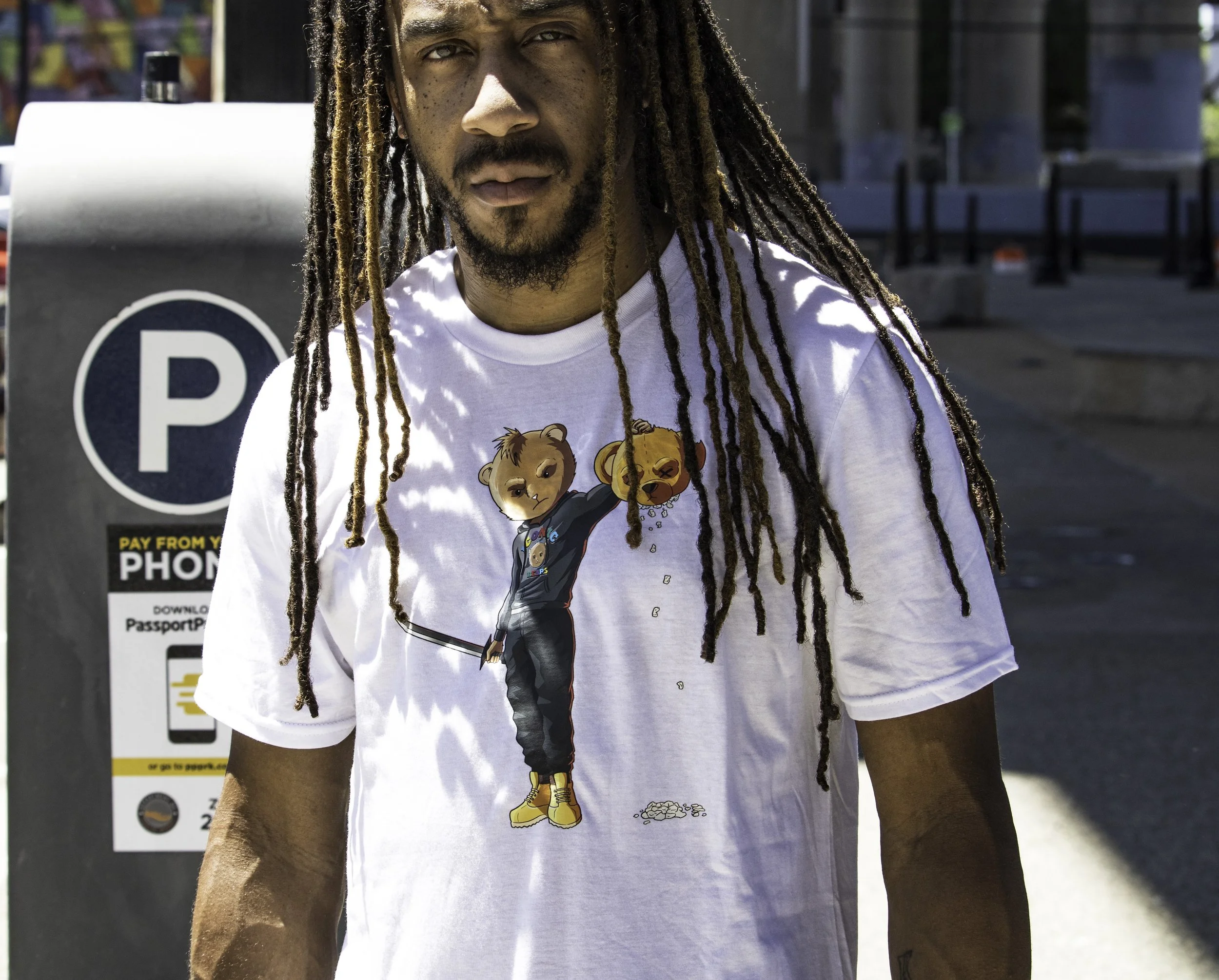 IMG_1413-Edit copy.jpg