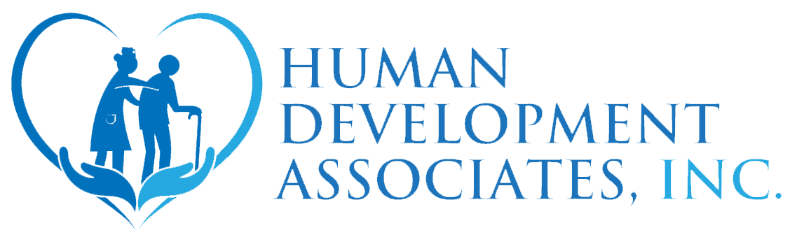 Human Development Associates, Inc.