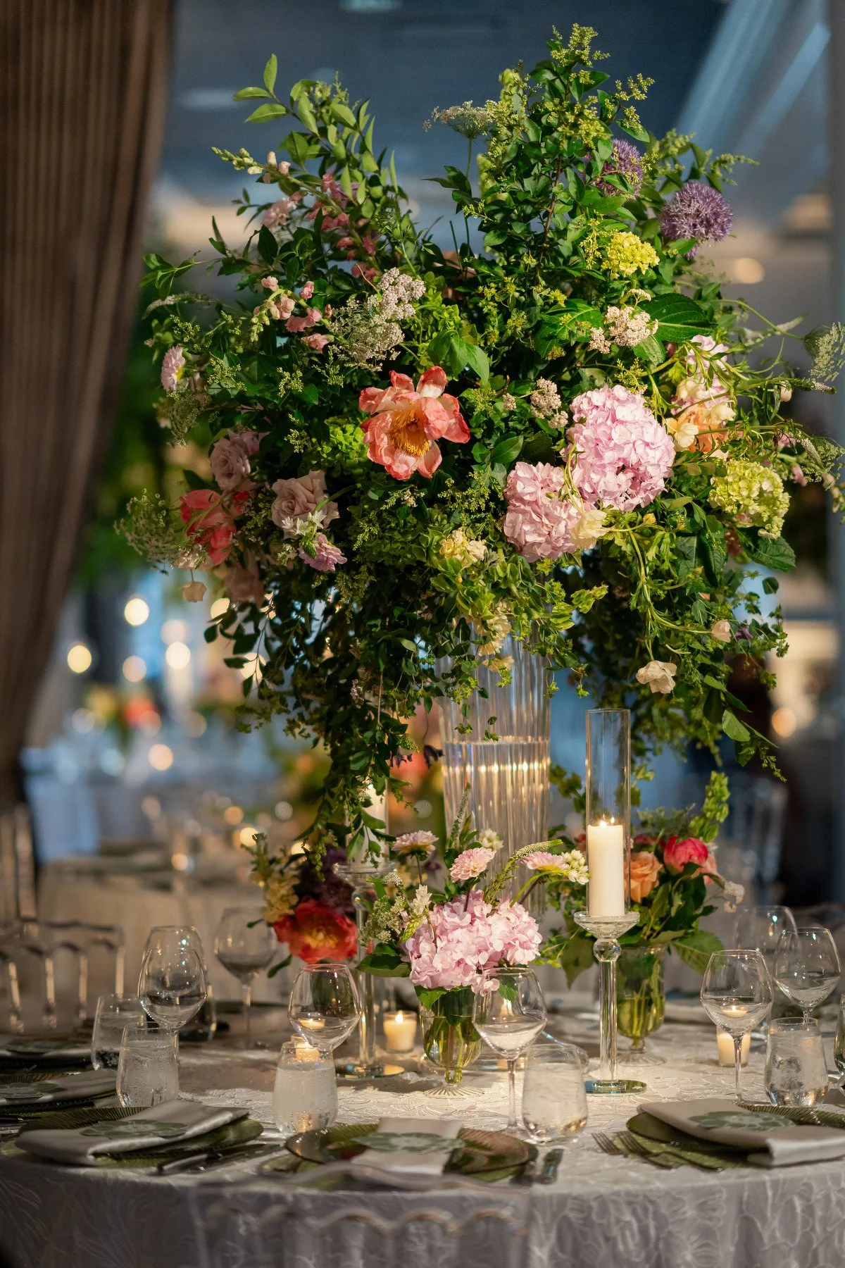 Alpine Country Club Wedding-0079.JPG