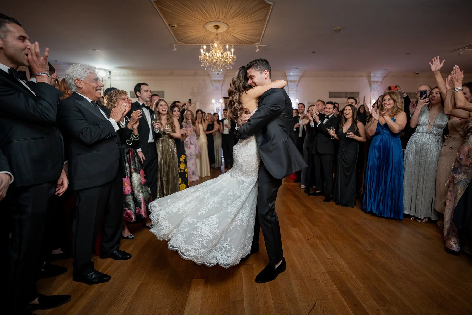  Royalton Mansion Wedding_0092.JPG