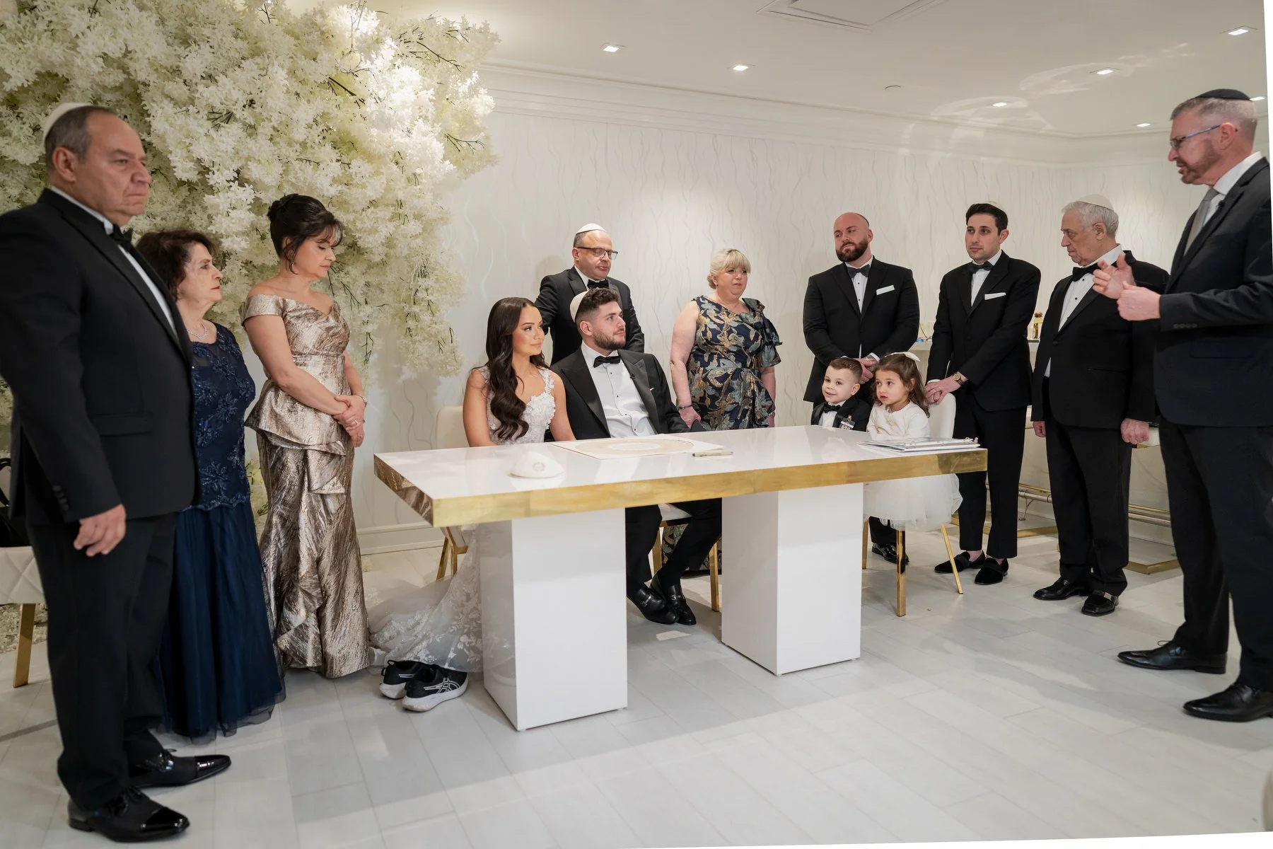 Crystal Plaza Wedding_0073.JPG