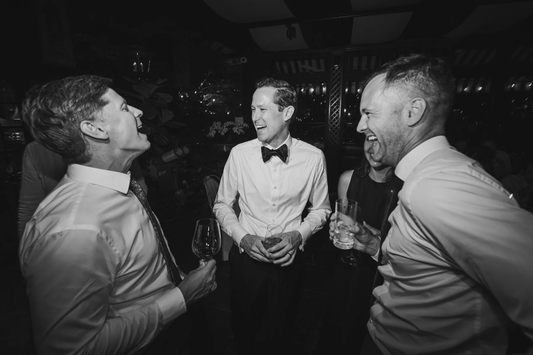 River Cafe Wedding_126.JPG