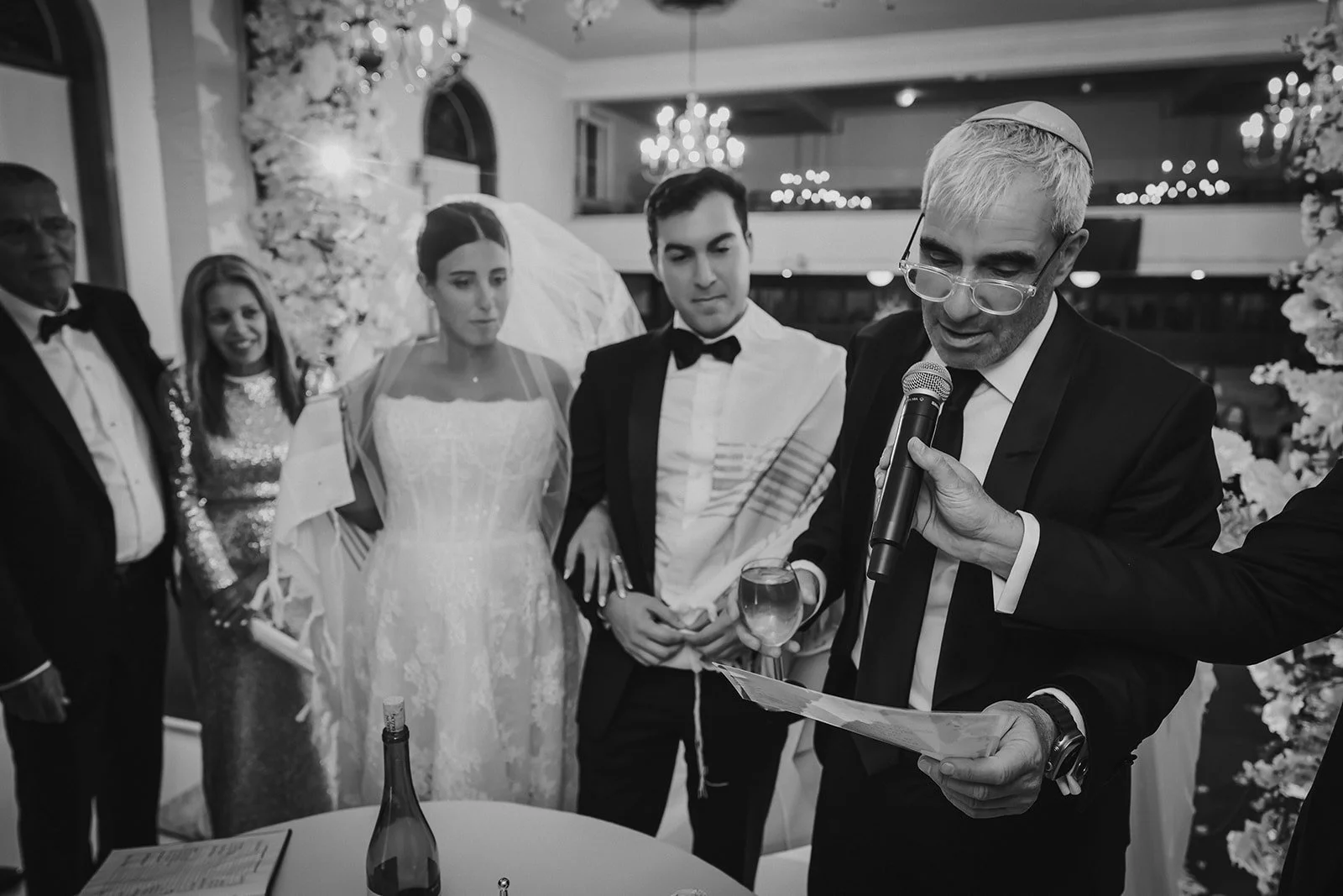 Temple israel wedding_090.JPG
