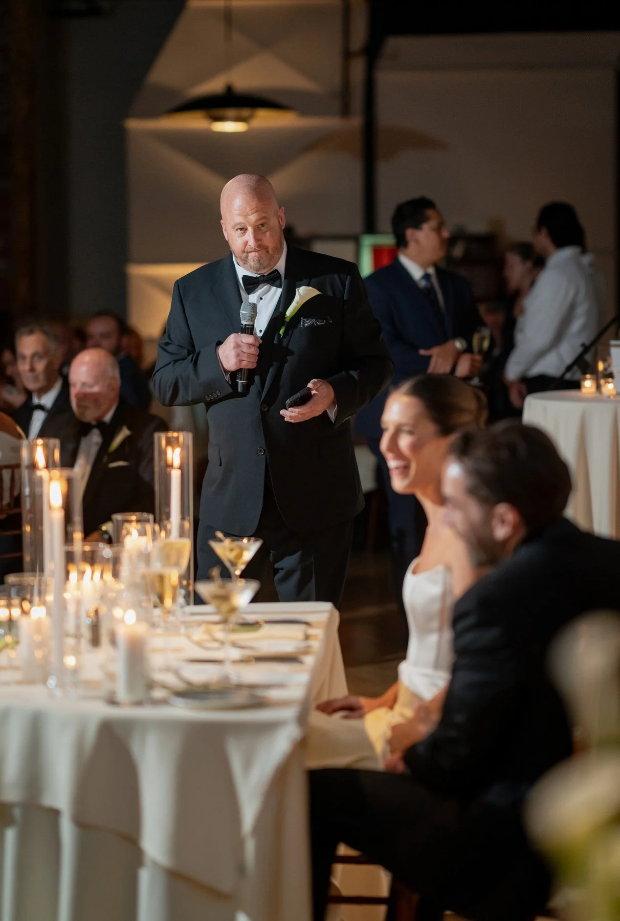 Liberty Warehouse Wedding_105.JPG