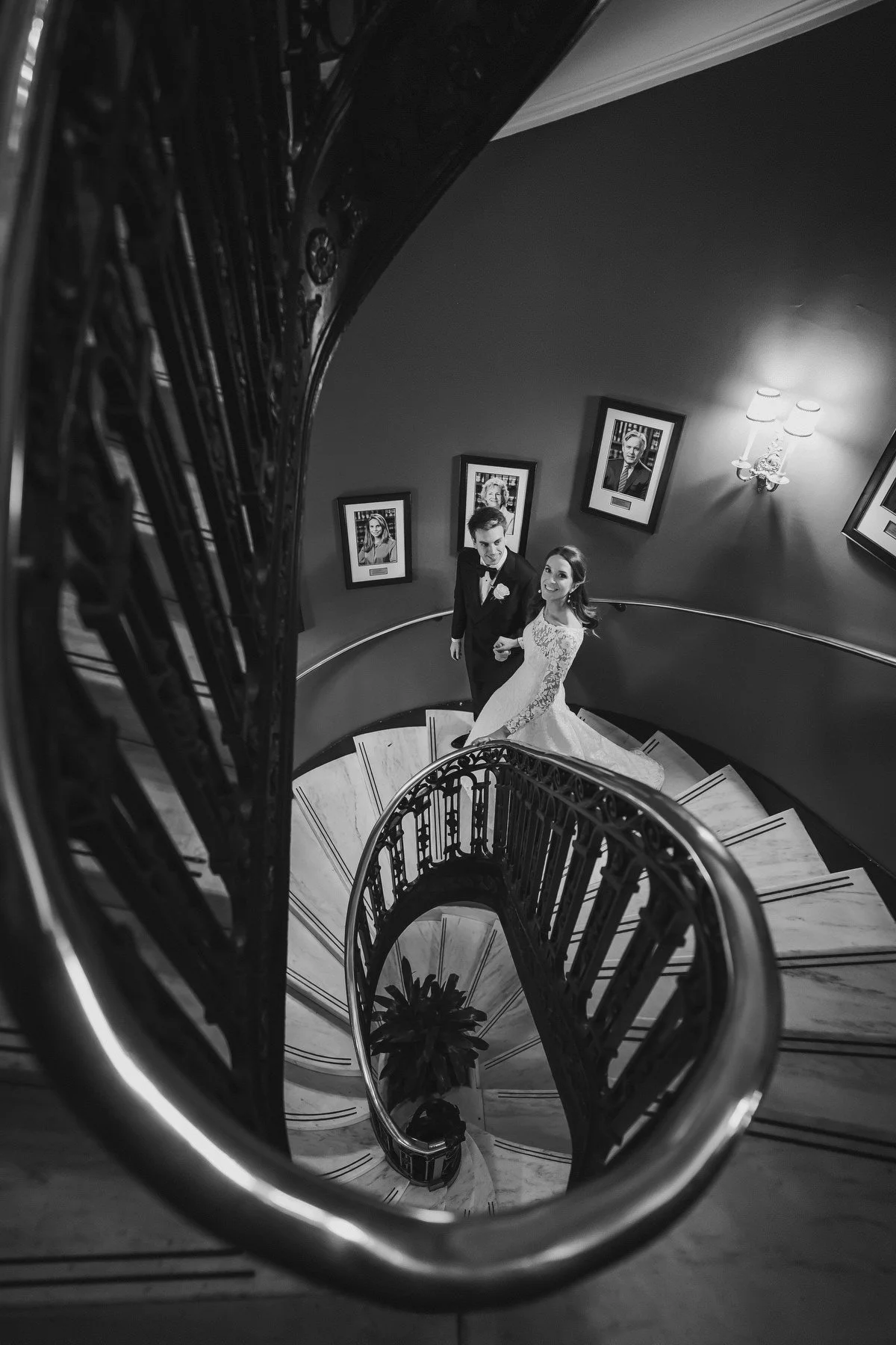 Penn Club Wedding_0076.JPG