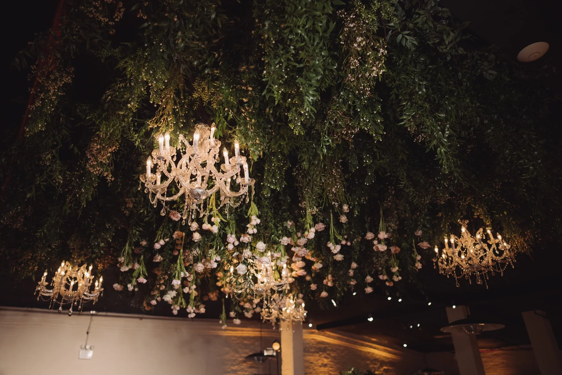 The Liberty Warehouse Wedding-0102.JPG
