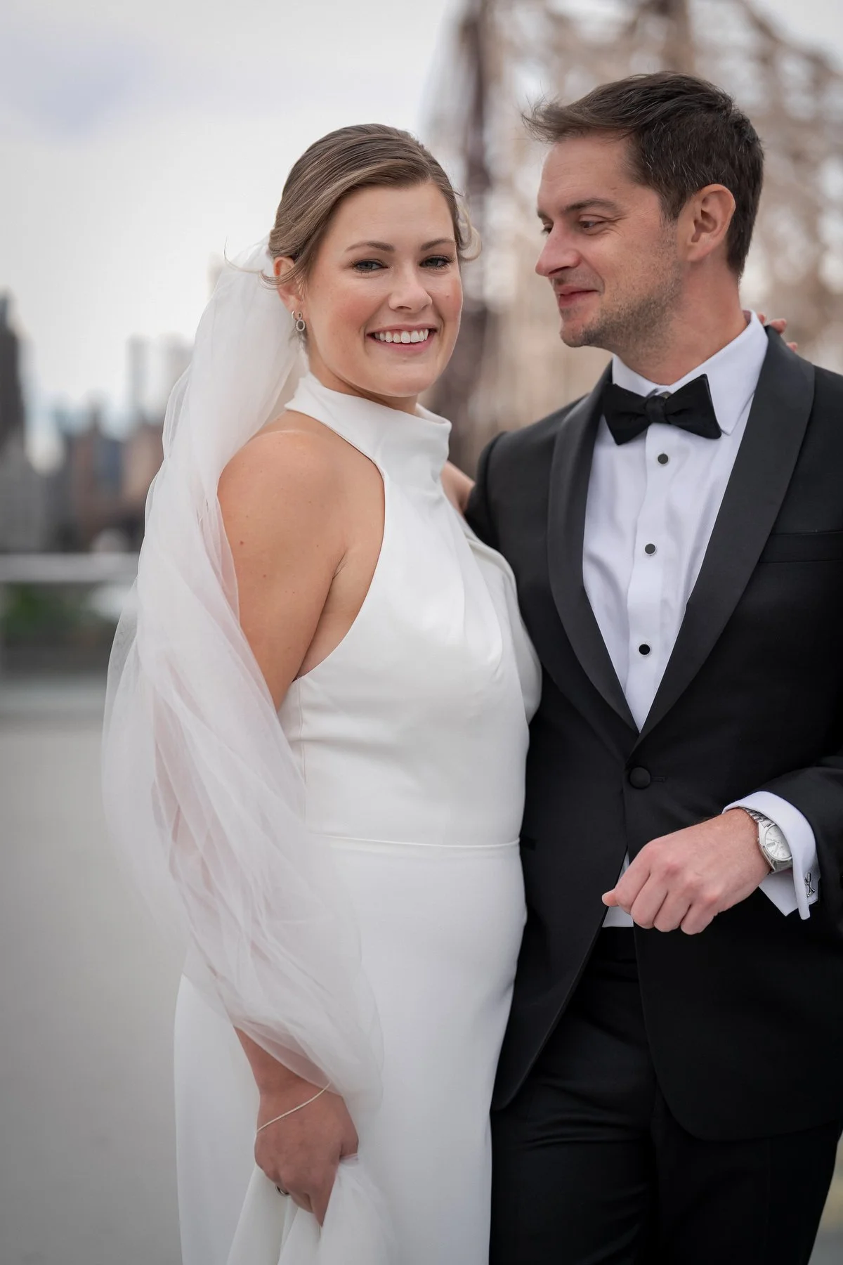 Ravel Hotel Wedding_0038.JPG