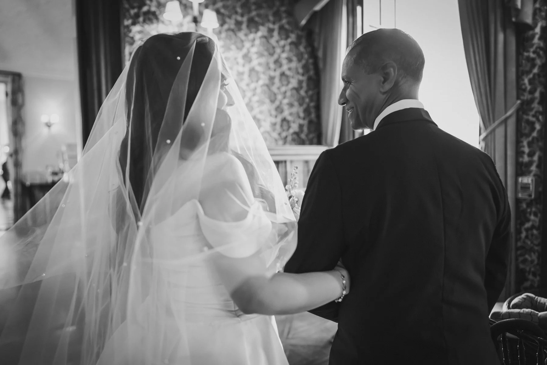 Bourne Mansion Wedding_0043.JPG