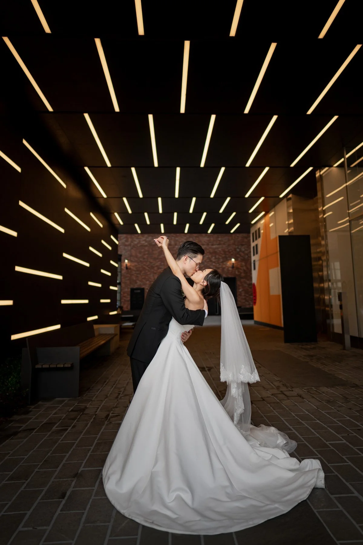Vesper Wedding_0058.JPG