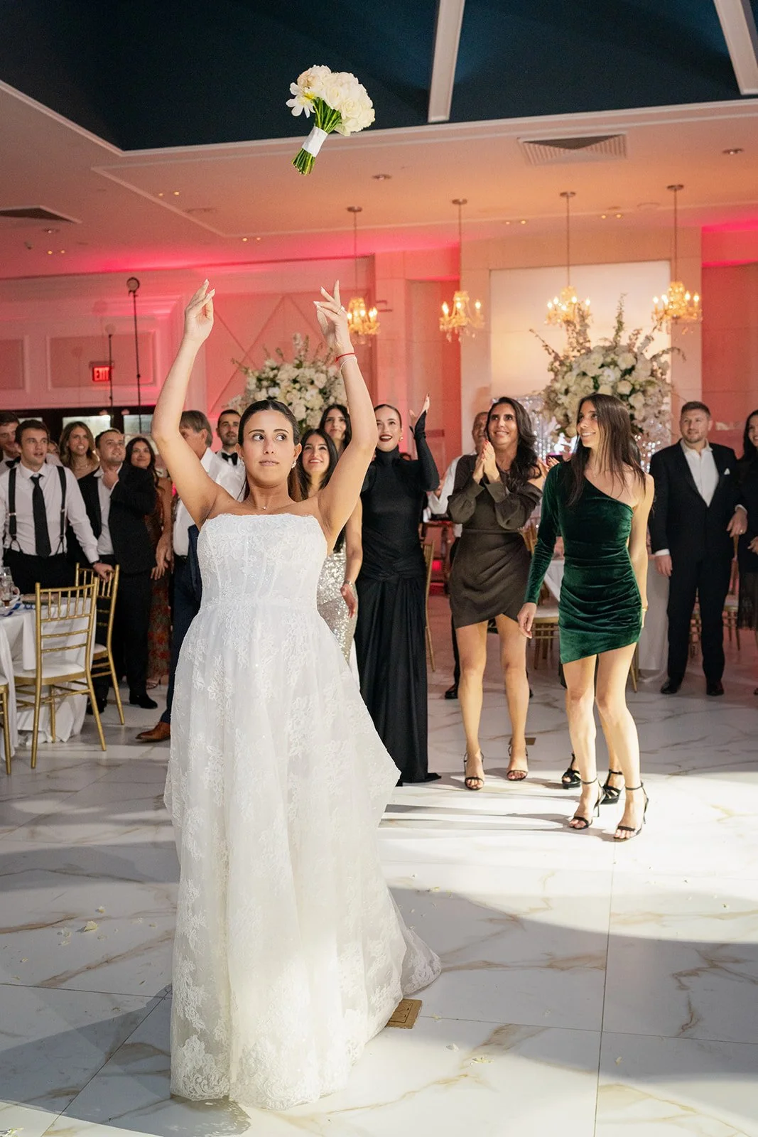 Temple israel wedding_127.JPG