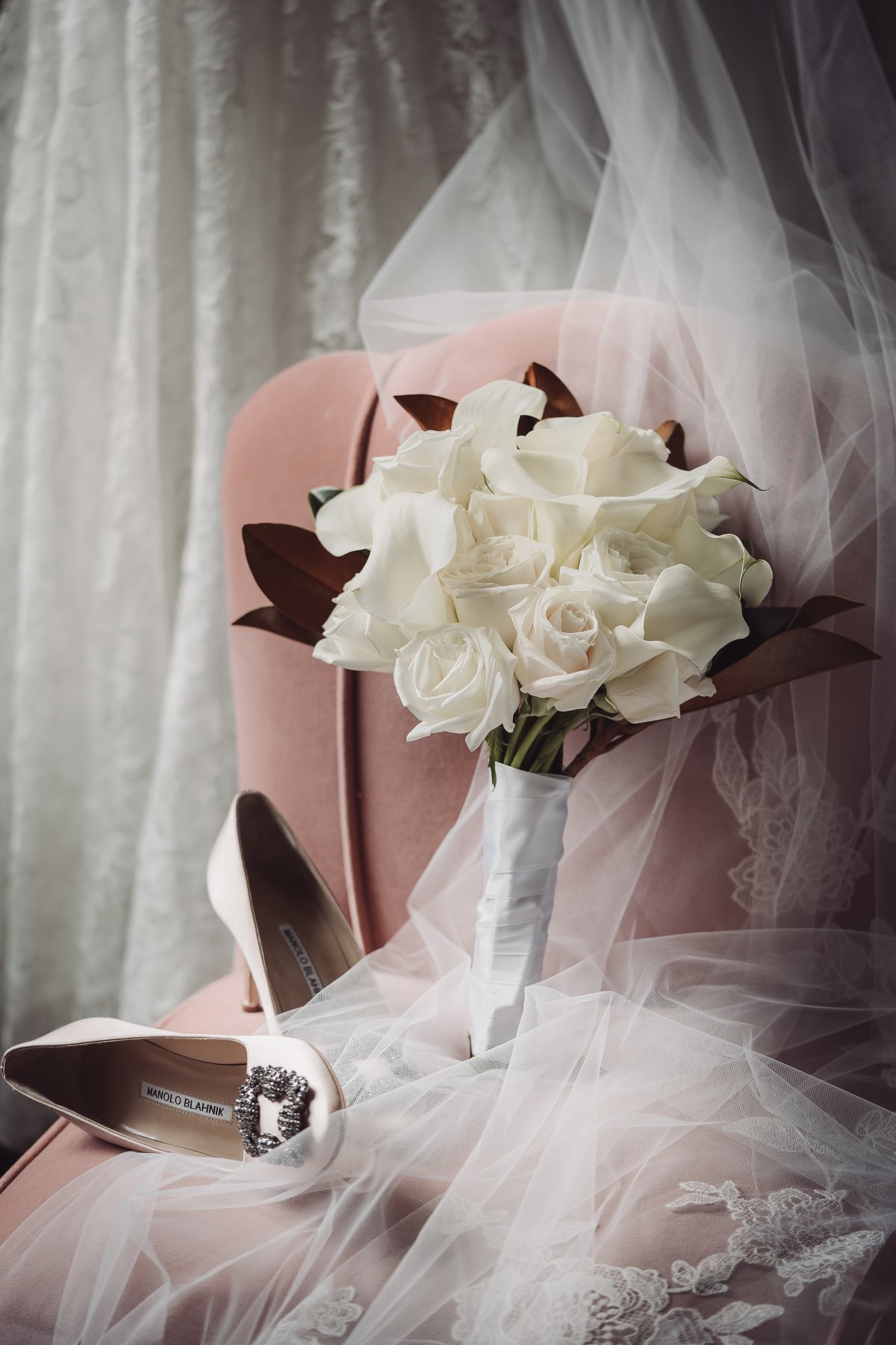 Lobe Boathouse Wedding-002.JPG