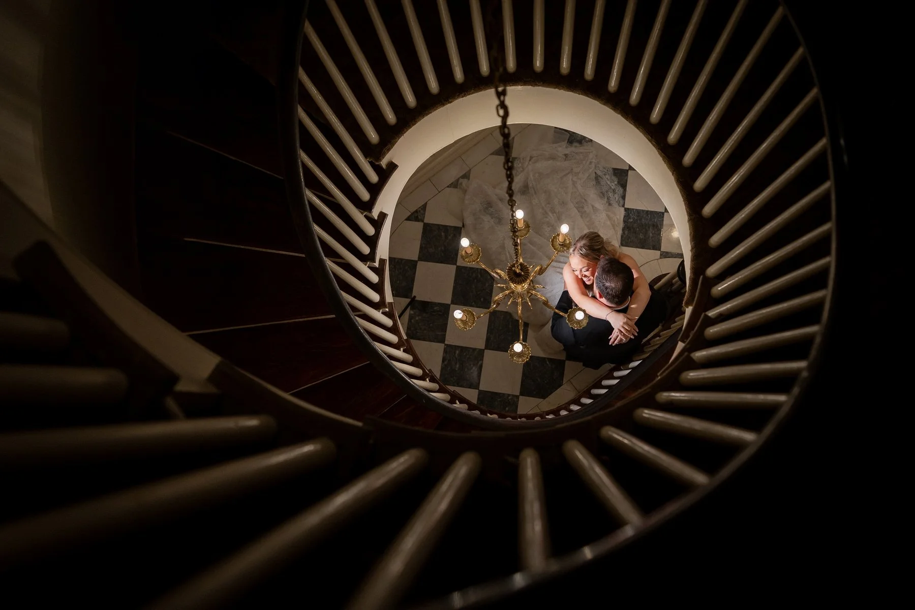 Royalton Mansion Wedding_0001.JPG