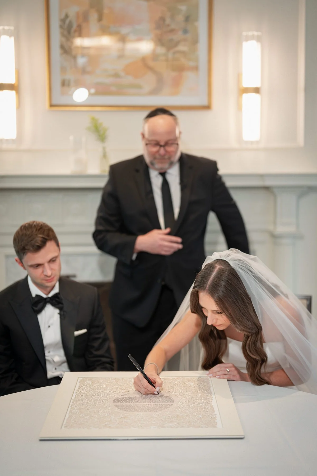 Pendry Natirar Wedding-063.JPG