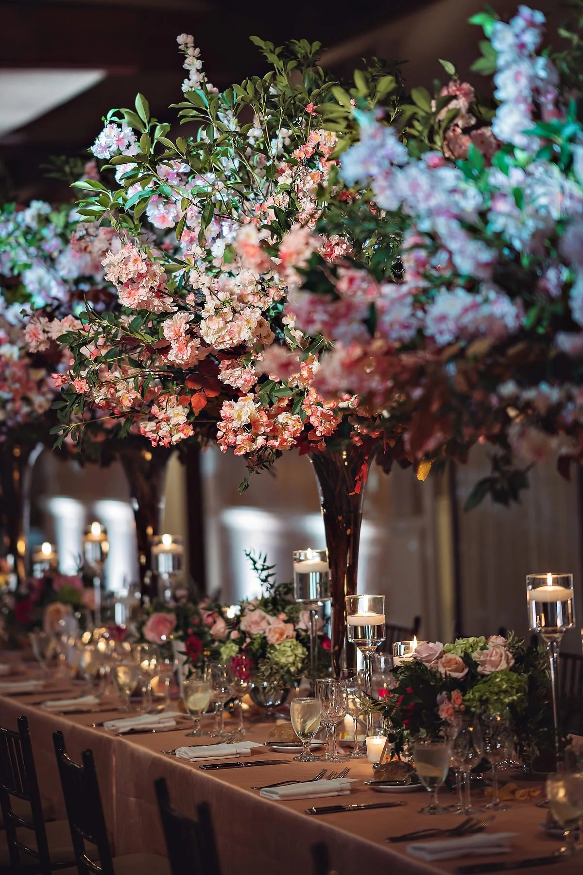 Lobe Boathouse Wedding-051.JPG