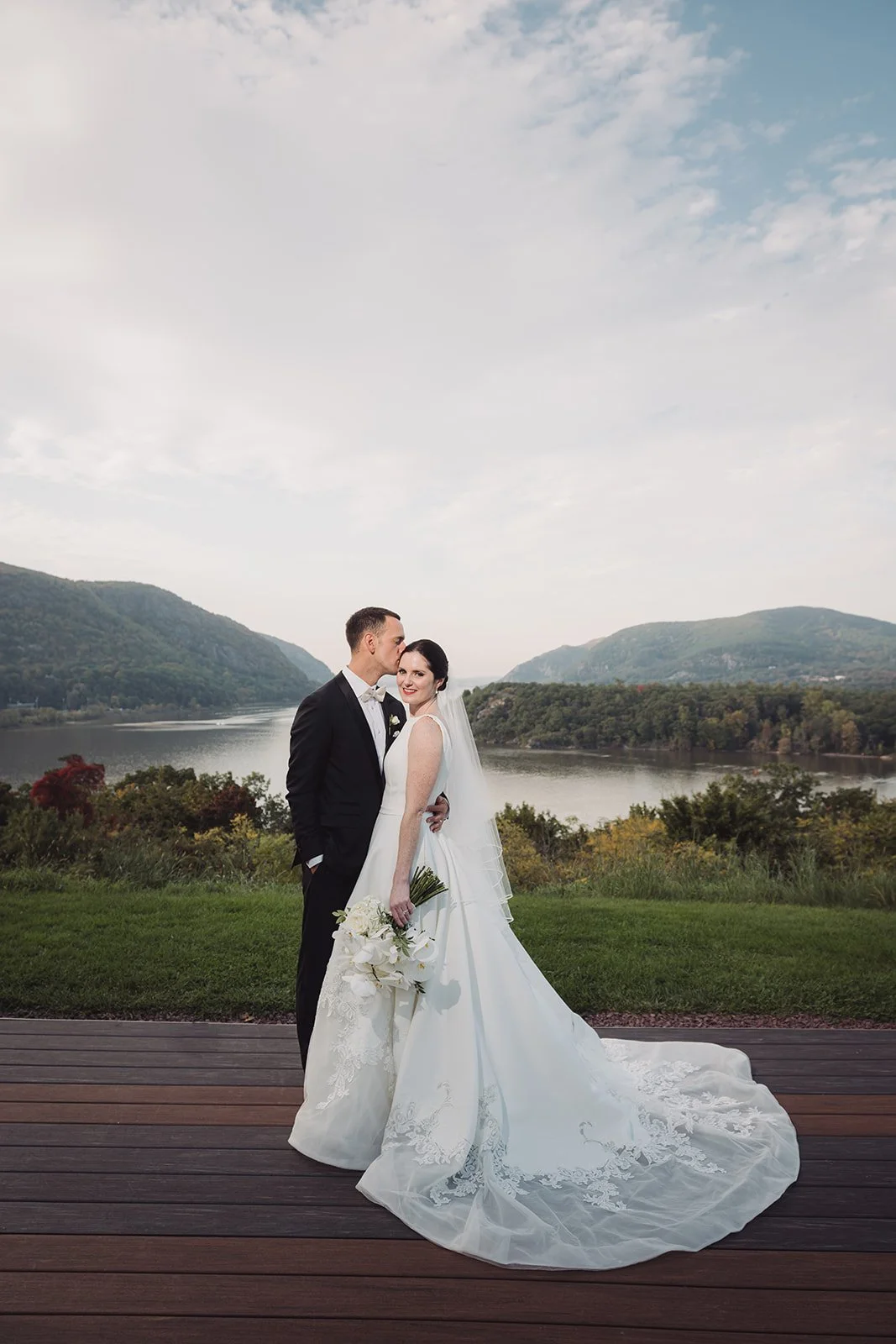 Thayer Hotel Wedding - 0029.JPG