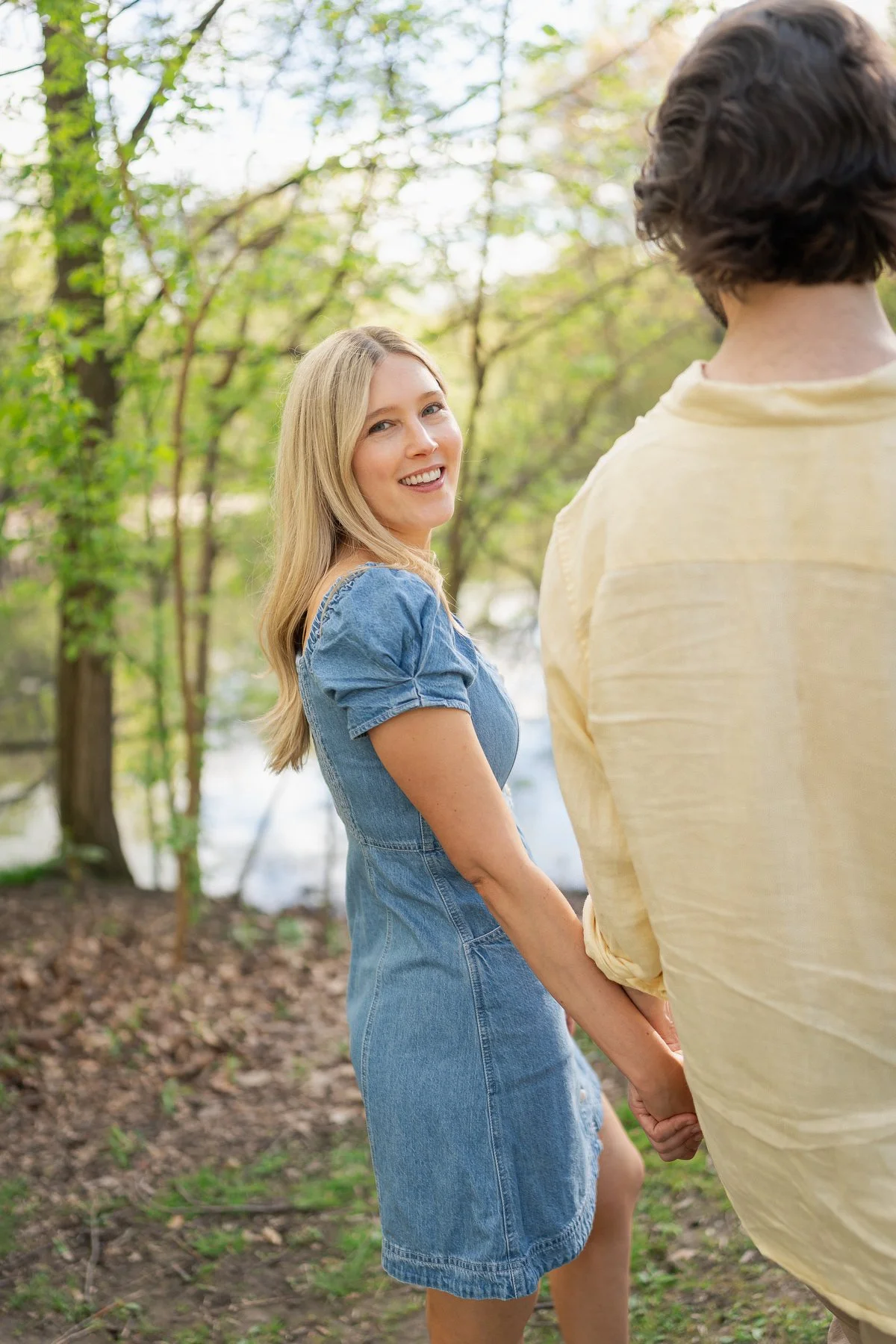 Prospect Engagement Session_019.JPG