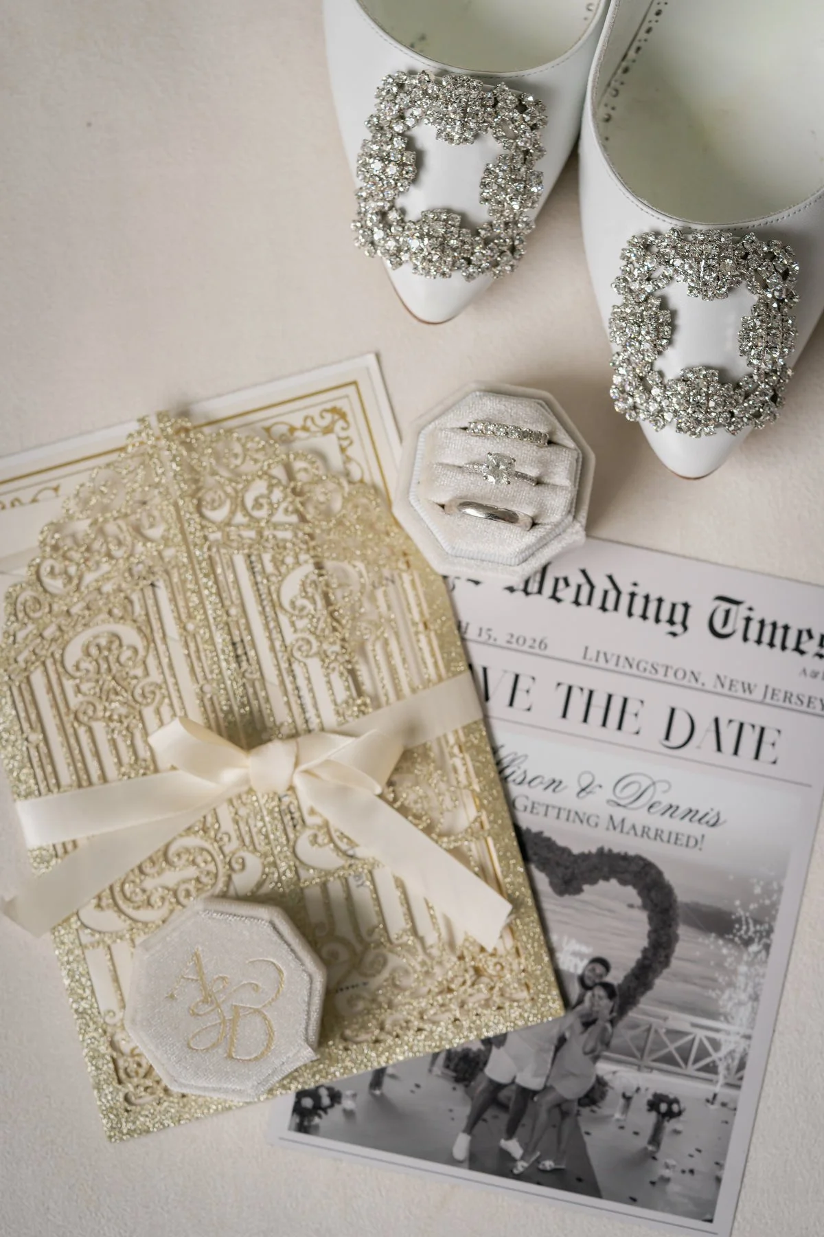 Crystal Plaza Wedding_0002.JPG