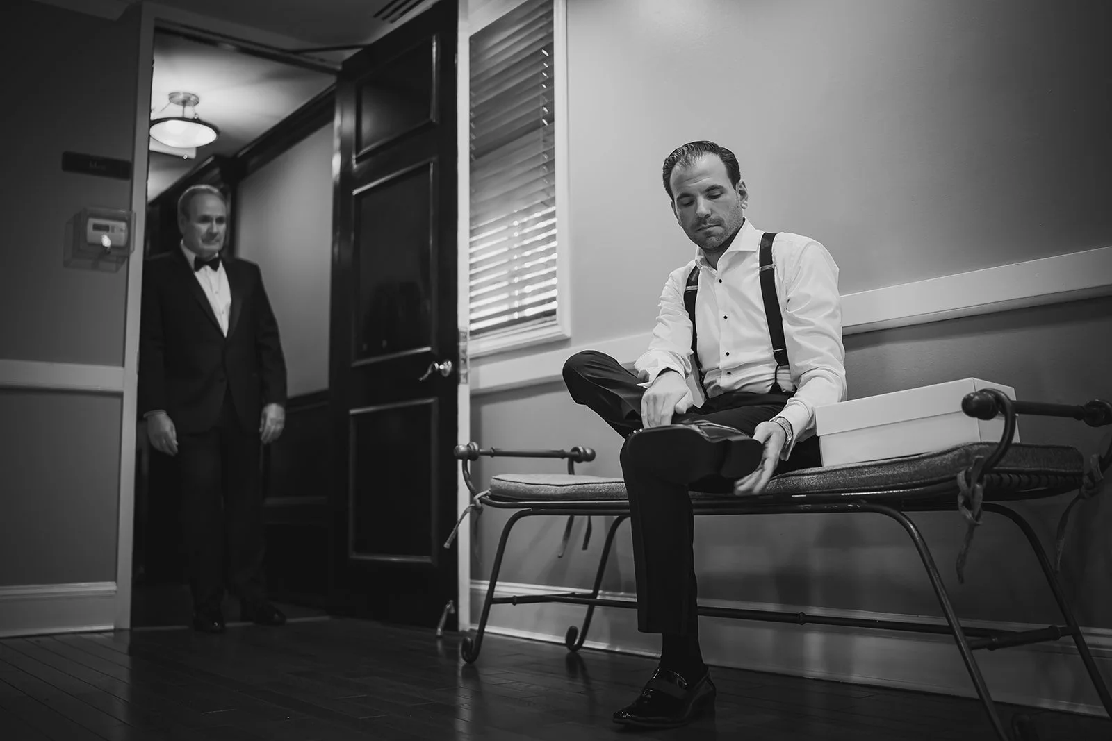 Mansion at Oyster Bay Wedding-010.JPG
