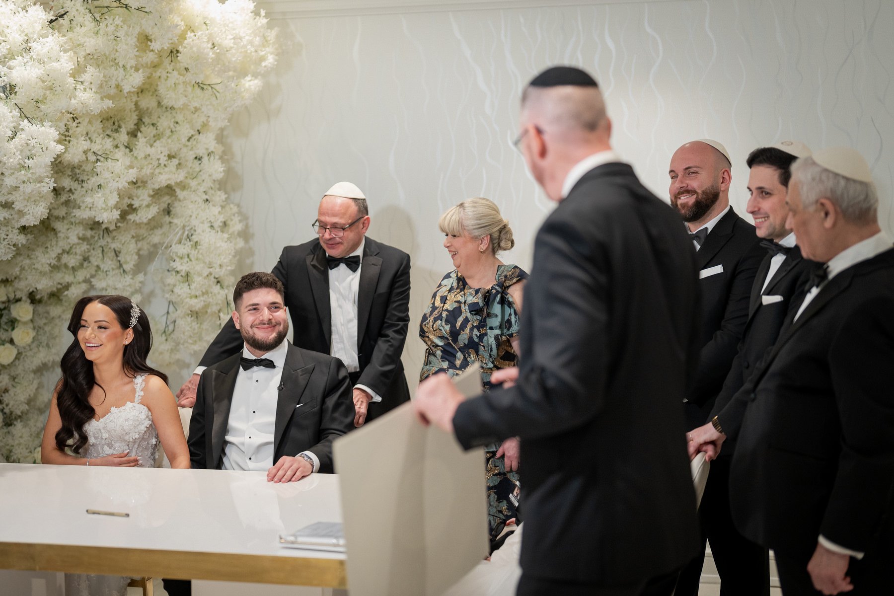 Crystal Plaza Wedding_0072.JPG