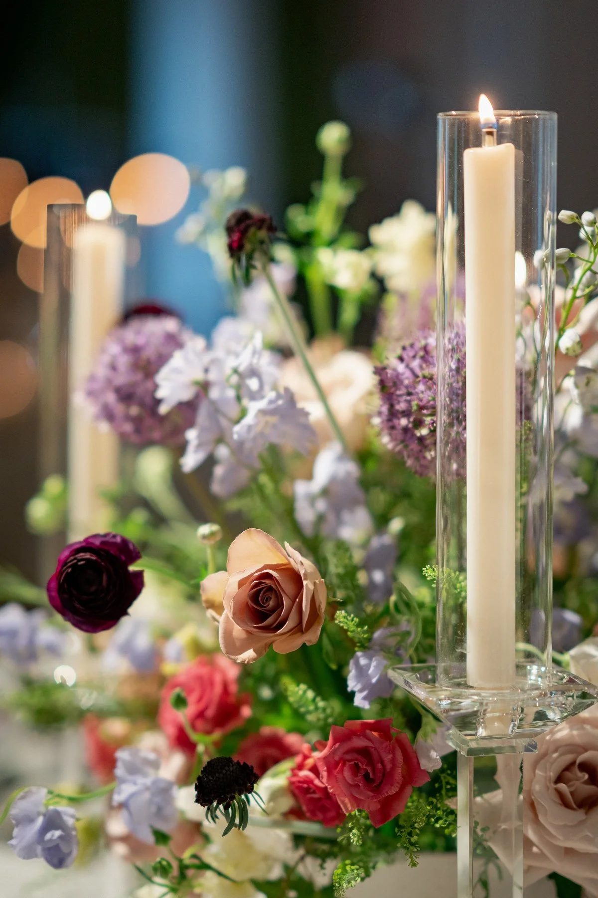 the lannin wedding-0084.JPG