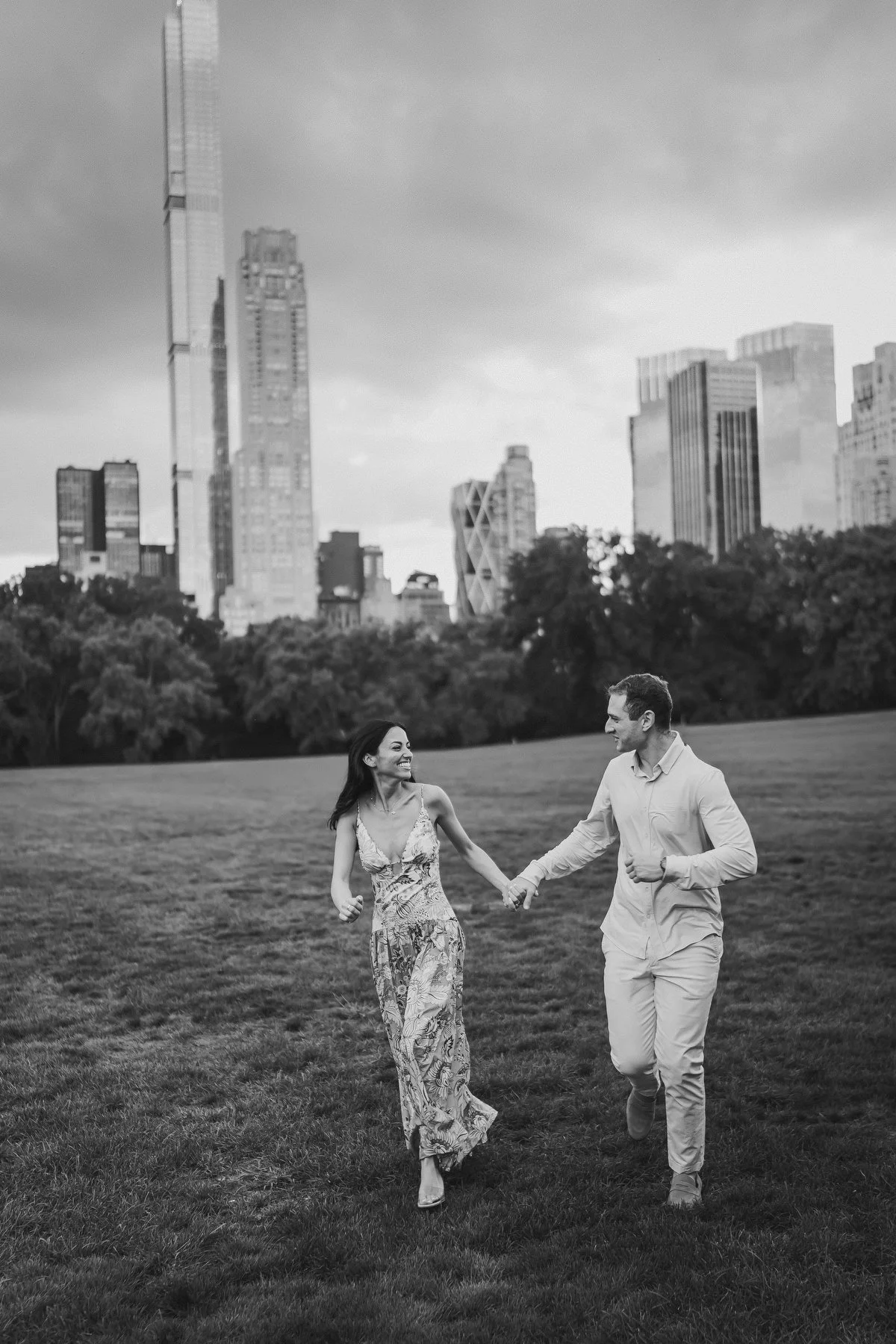 Central Park Engagement Session-0050.JPG