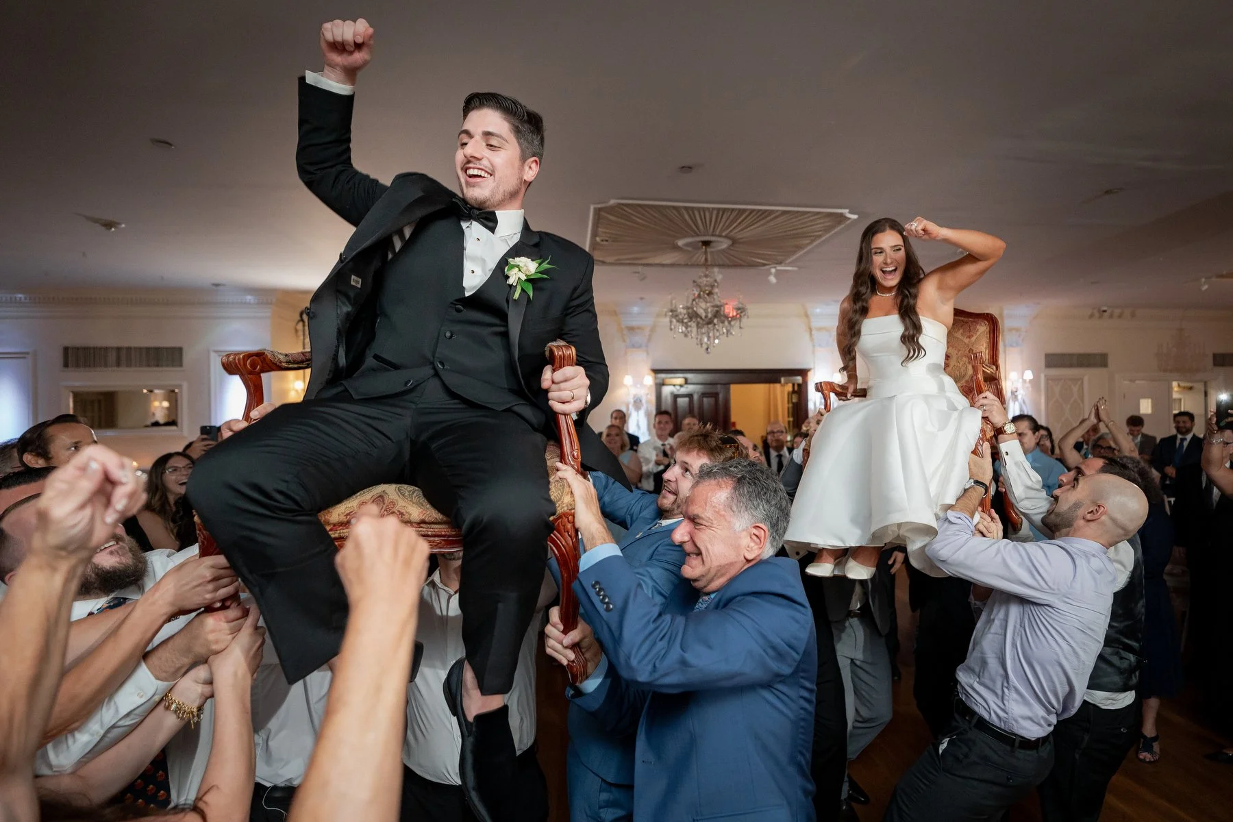 Roylaton Mansion Wedding_0135.JPG