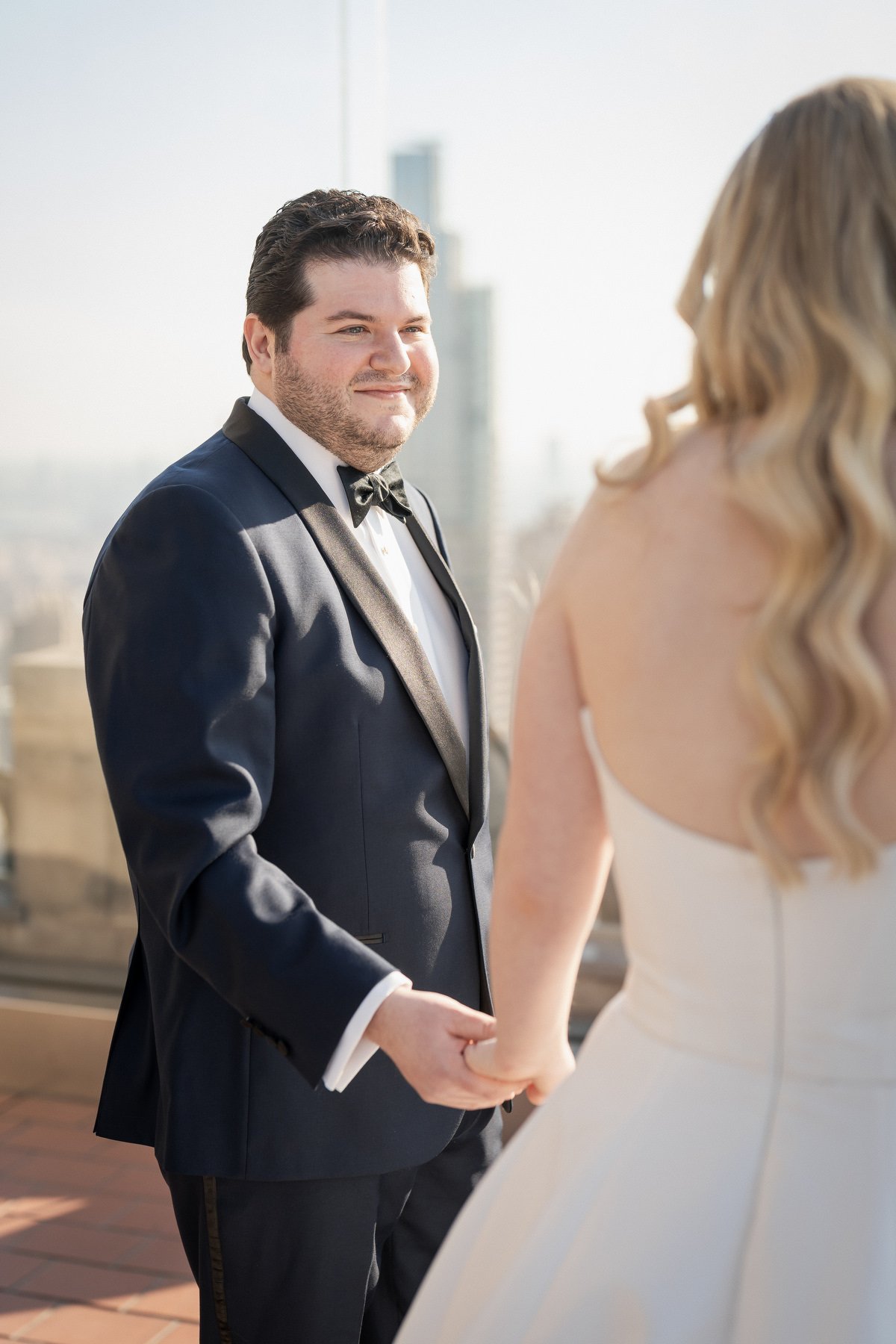 Rainbow Room Wedding_034.JPG