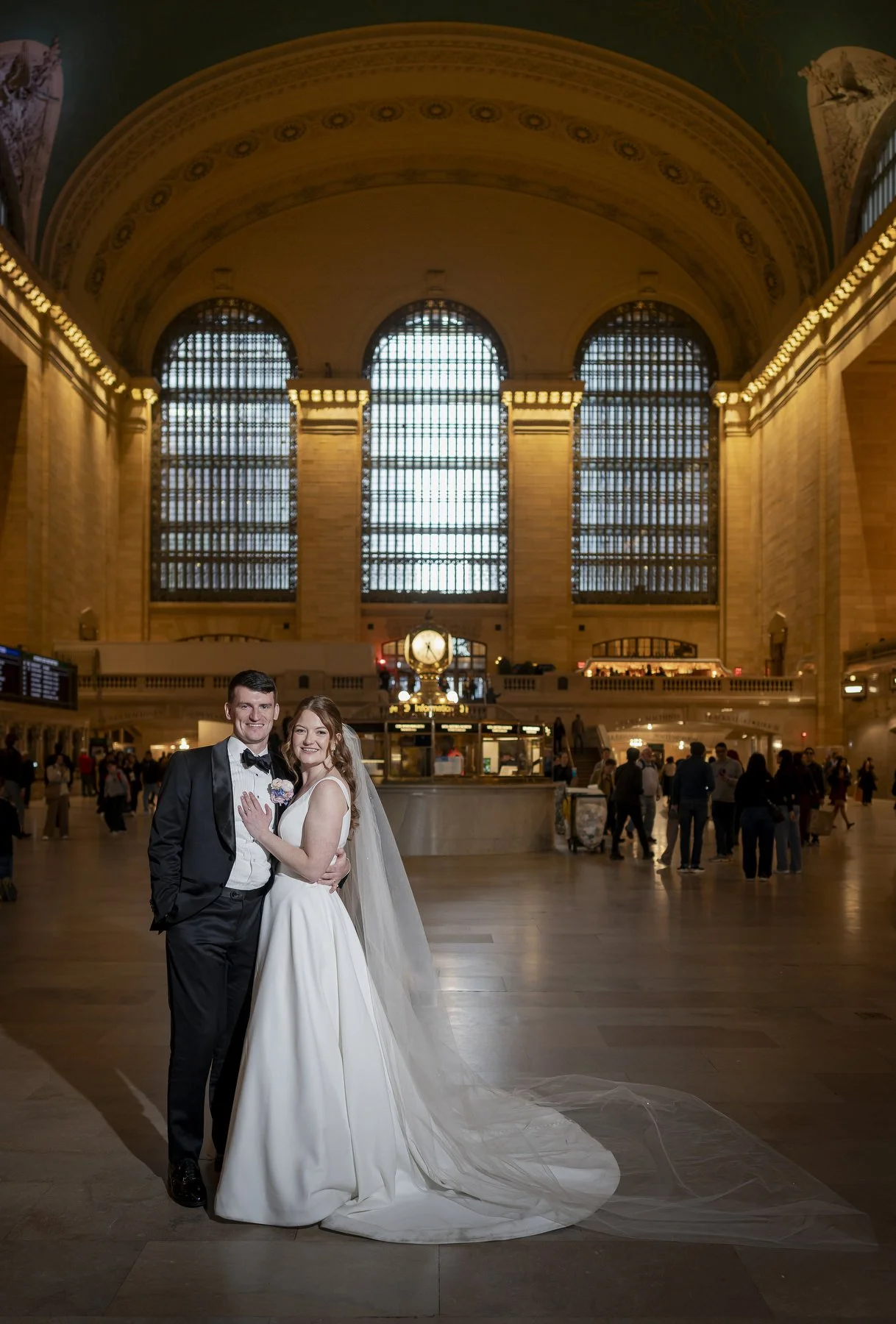 Cipriani 42nd Street Wedding_0112.JPG