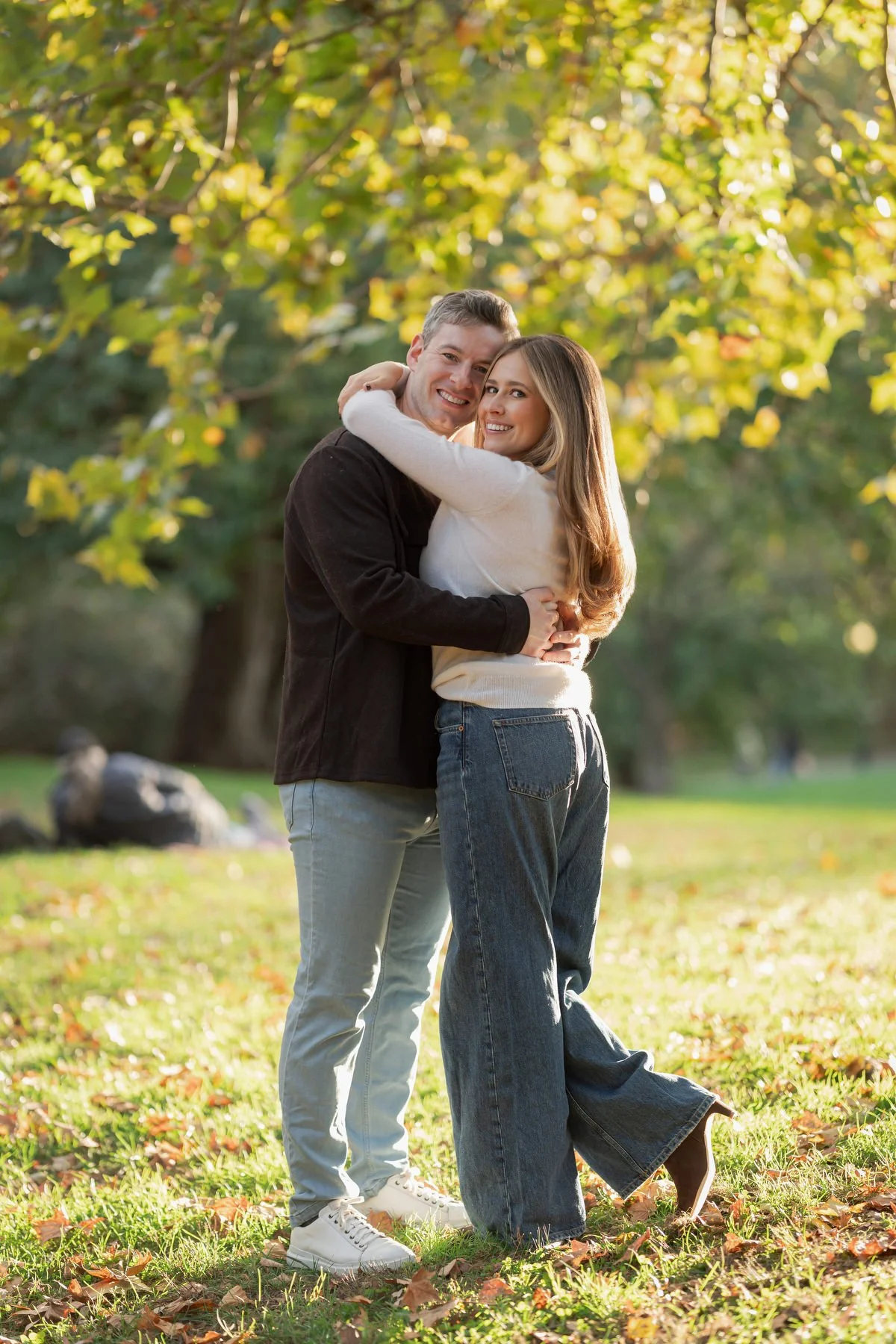 Central Park Engagement Session_0029.JPG