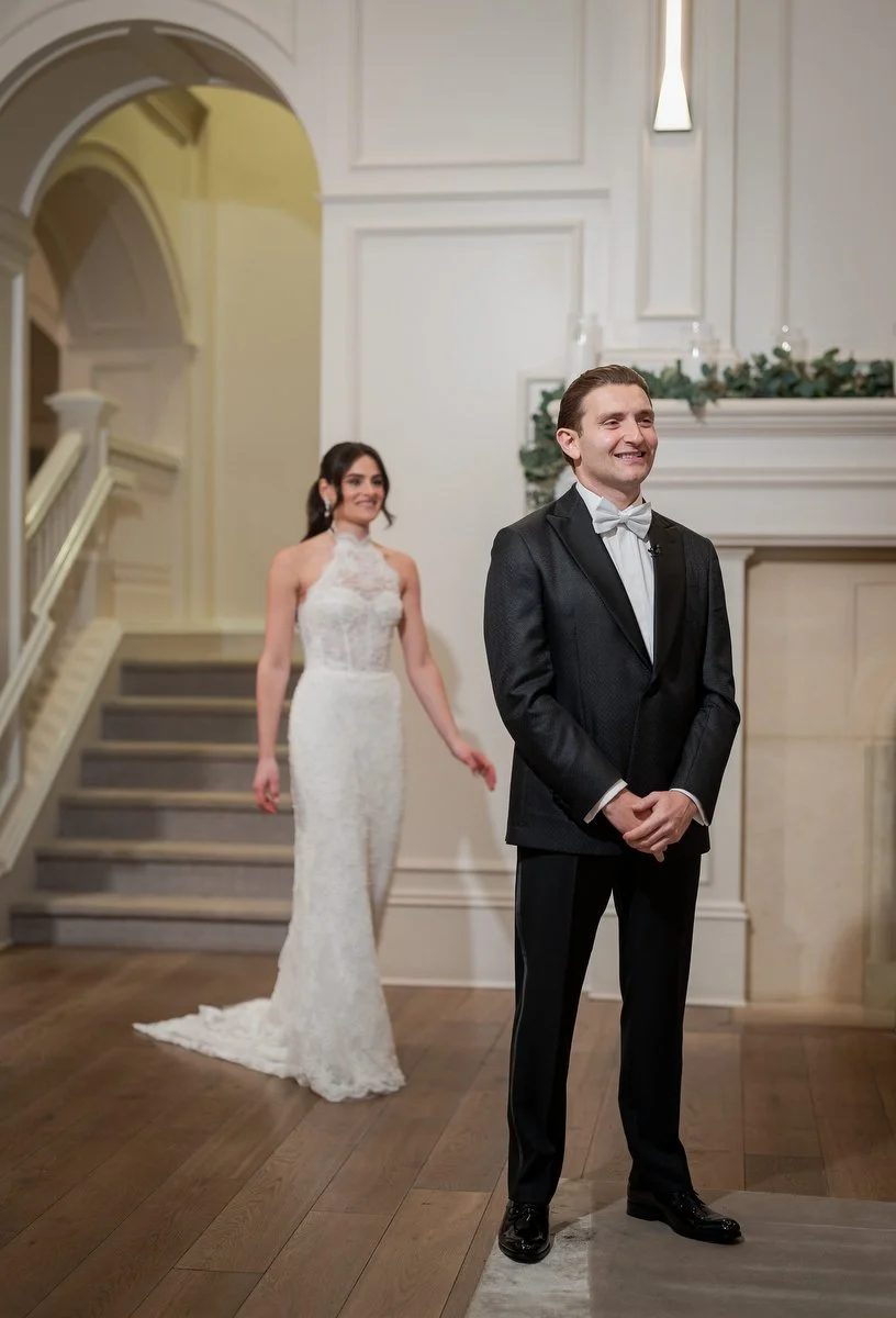 Alpine Country Club Wedding_0043.JPG