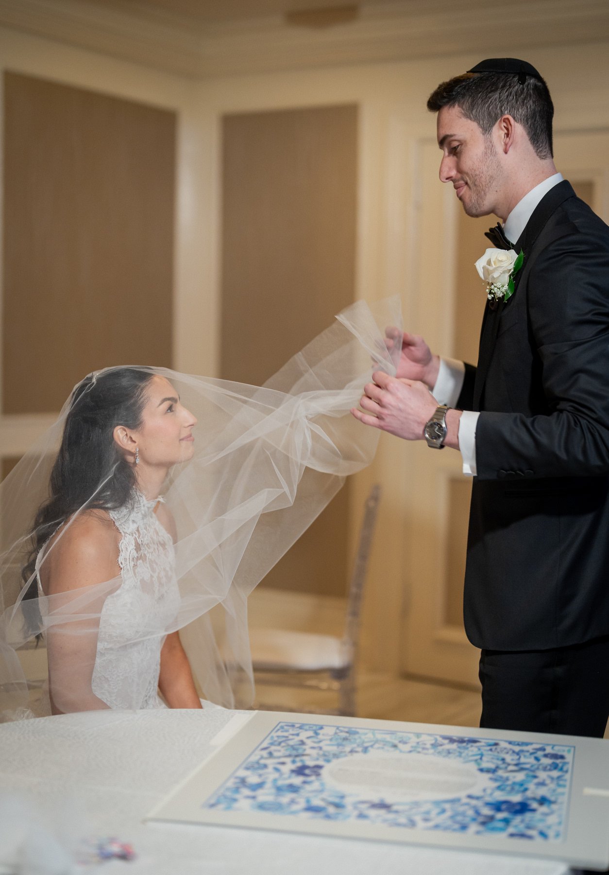 Temple Judea Wedding_094.JPG