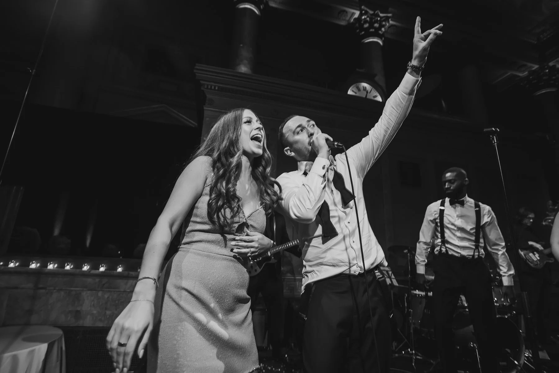 Capitale NYC Wedding-0133.JPG