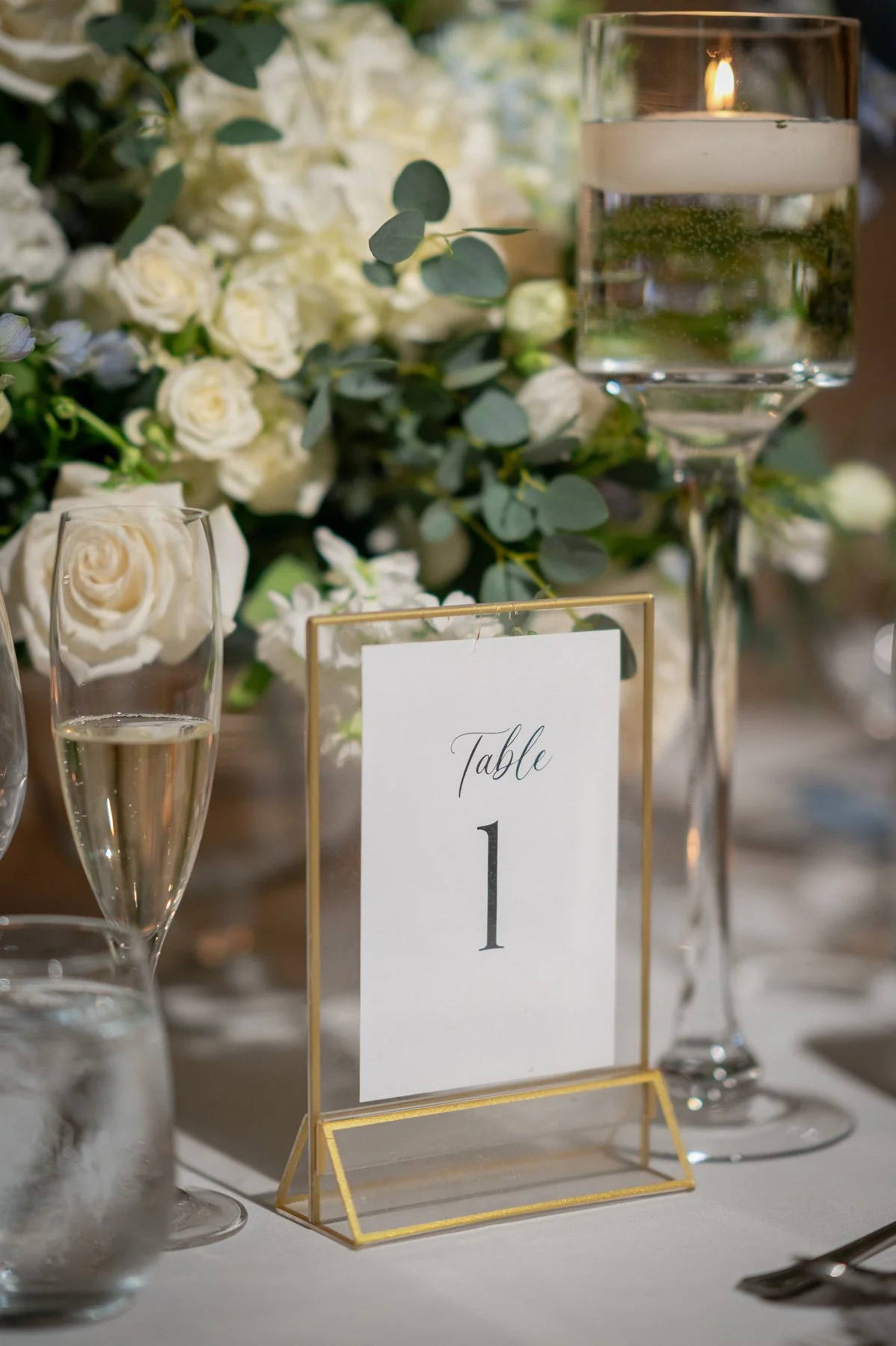 Ryland Inn Wedding_0095.JPG