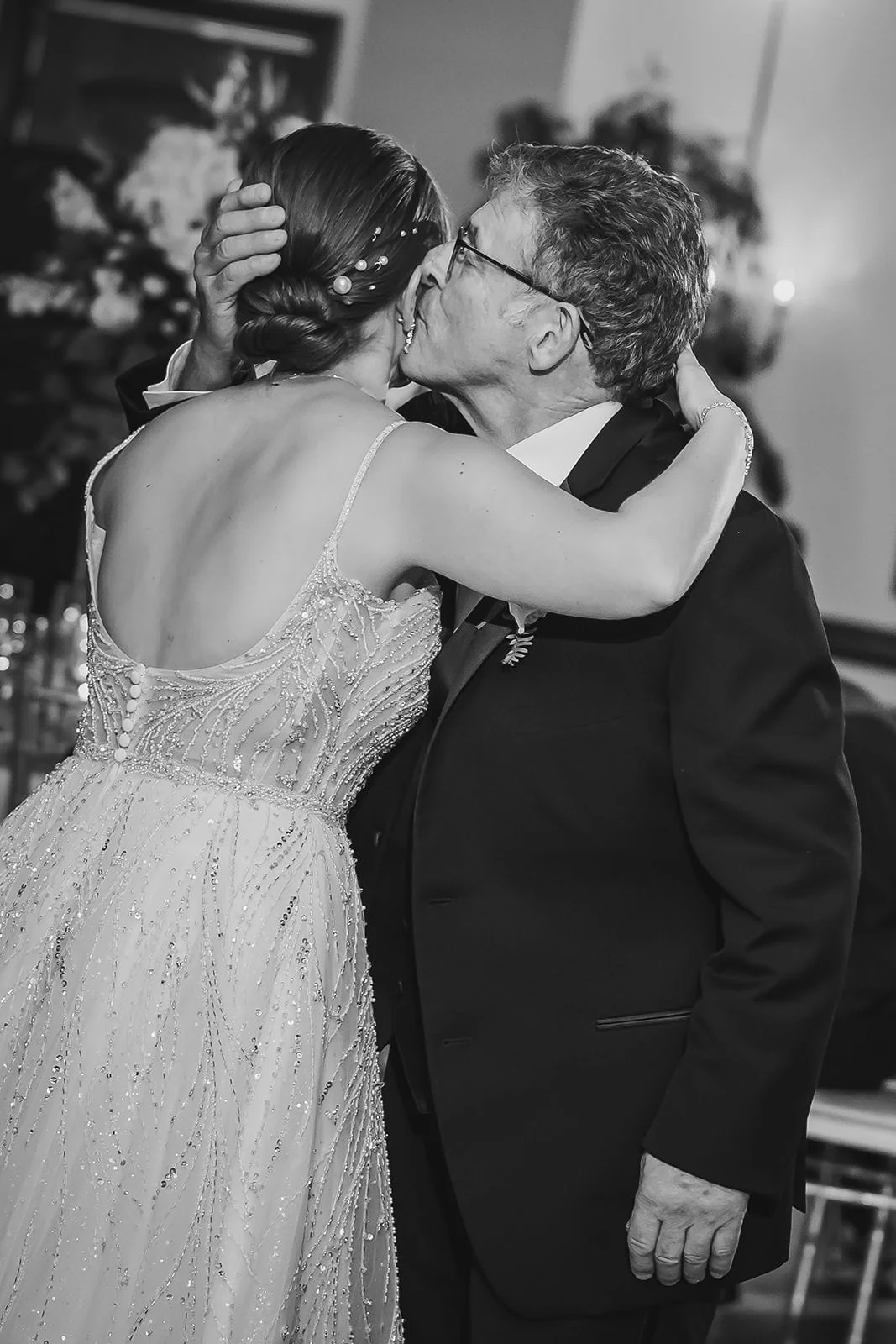 Royalton on The Greens Wedding-045.JPG