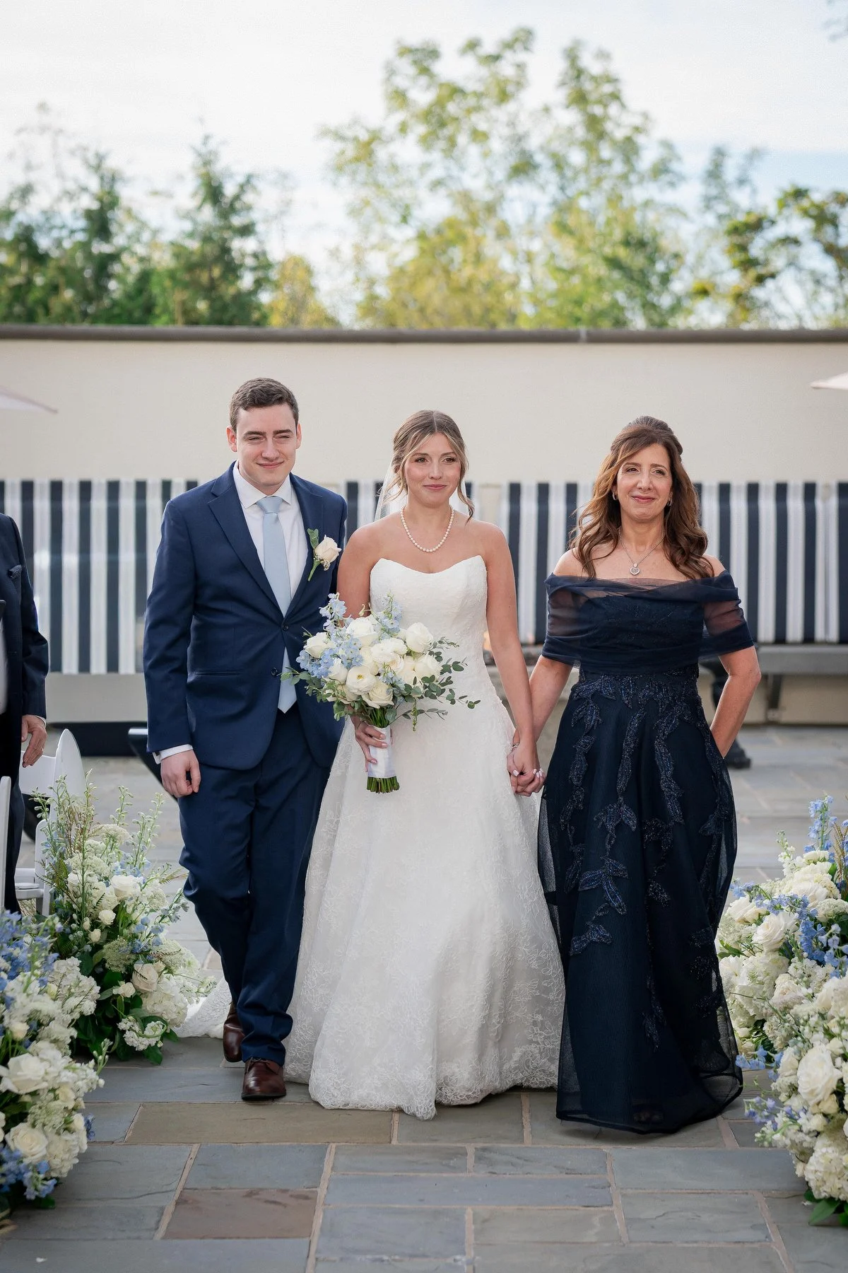 Ryland Inn Wedding_0076.JPG