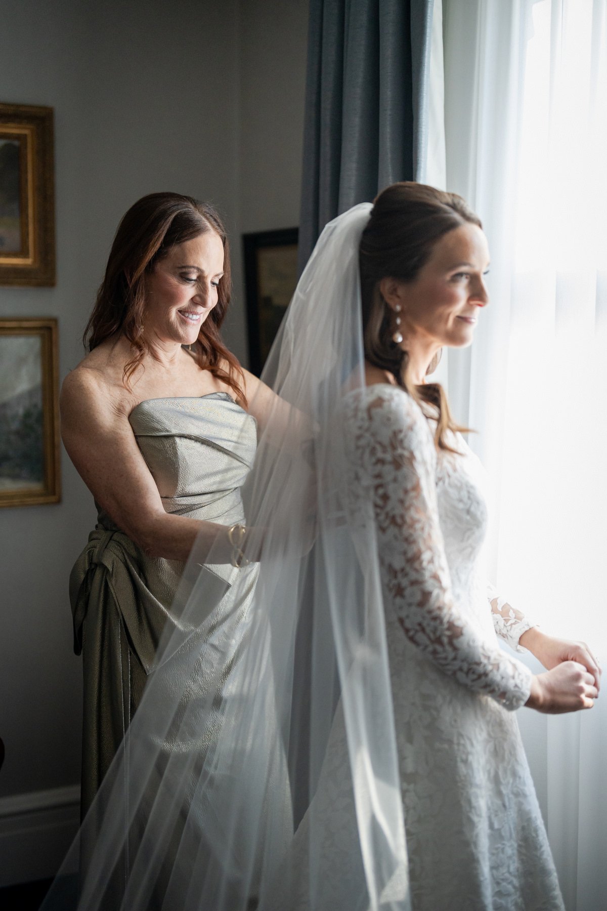 Penn Club Wedding_0030.JPG