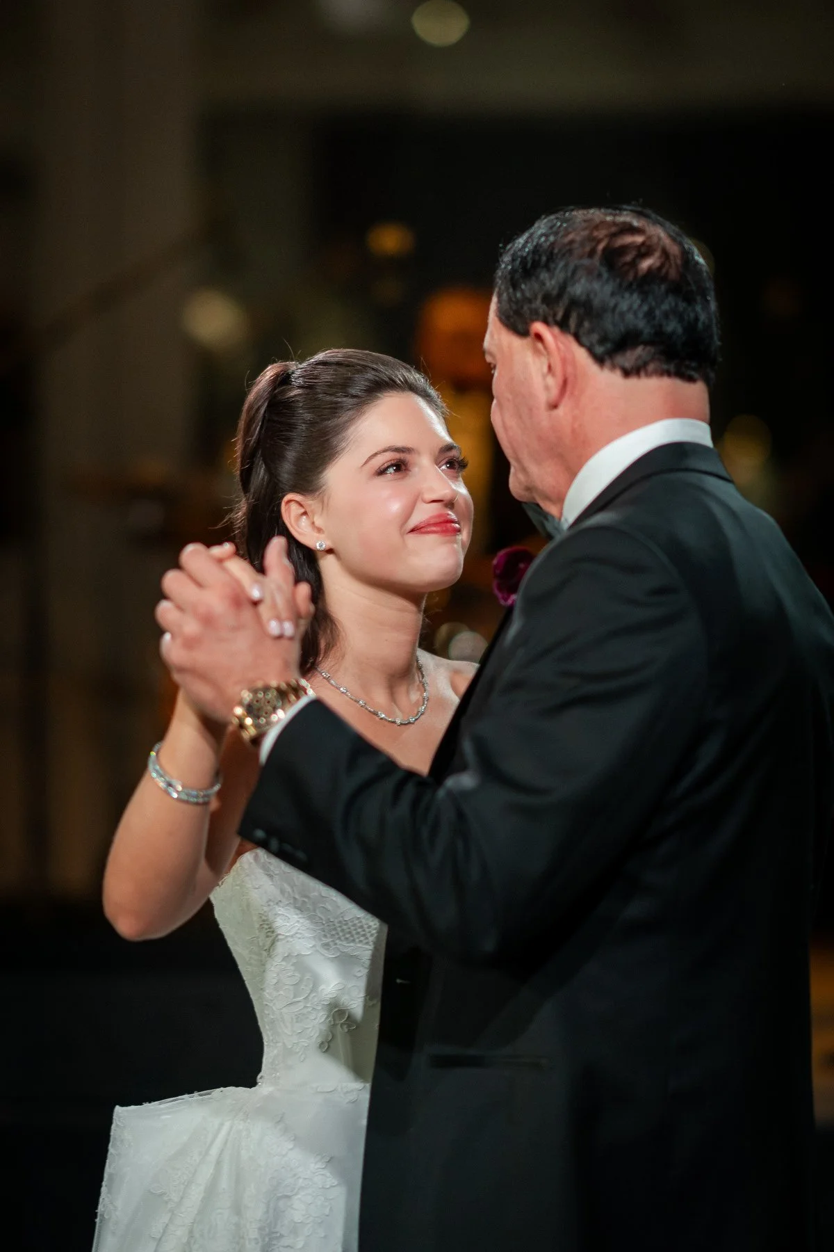 The Pierre Hotel wedding-0122.JPG