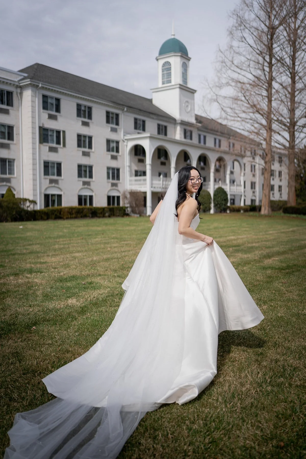 Madison Hotel Wedding_0040.JPG