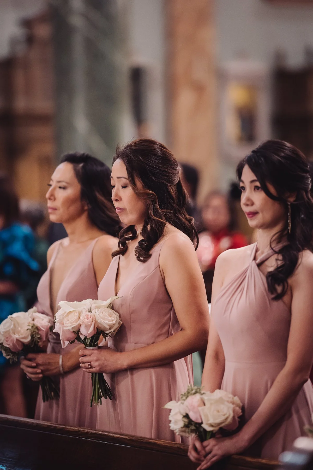 Lobe Boathouse Wedding-027.JPG