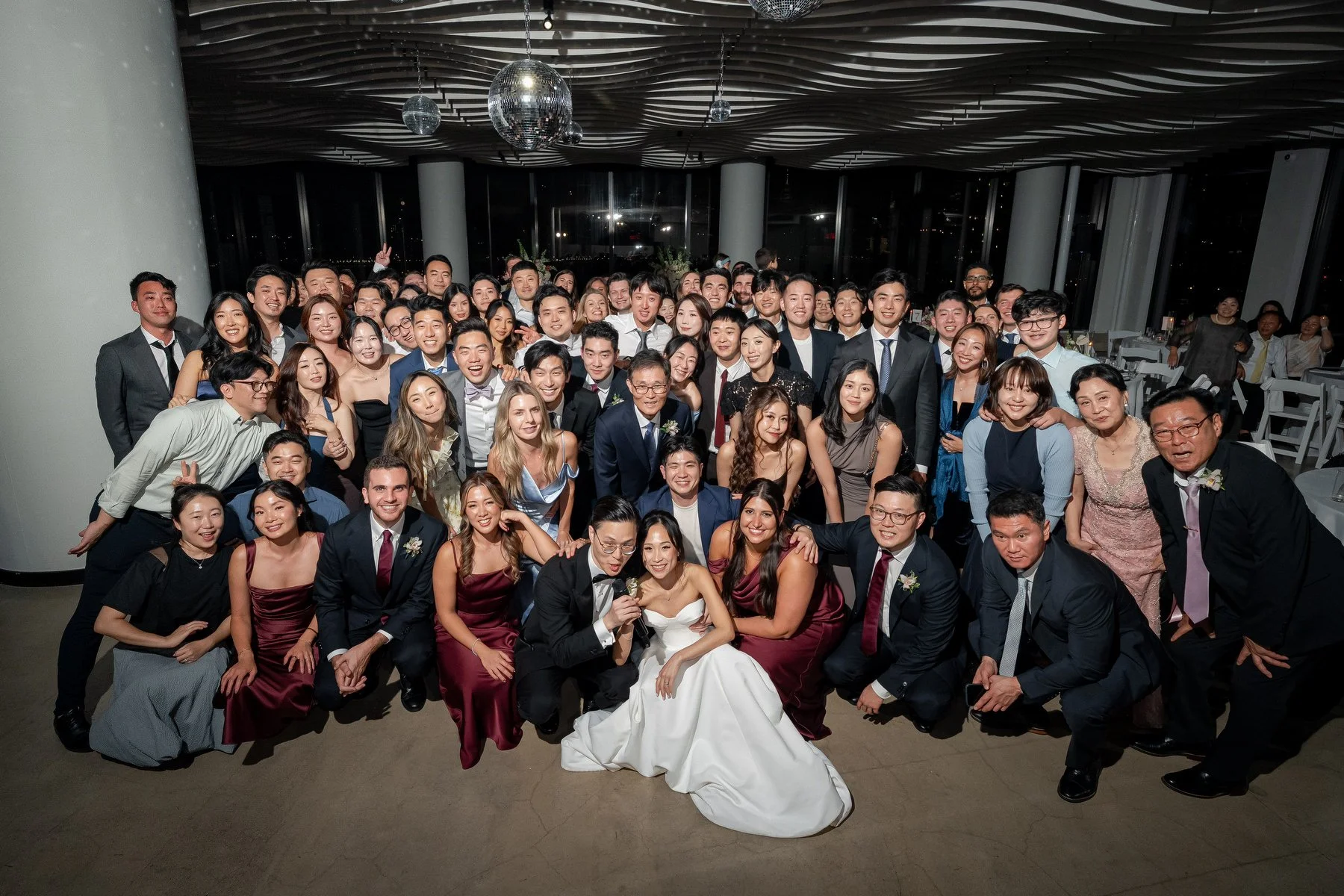 Vesper Wedding_0127.JPG
