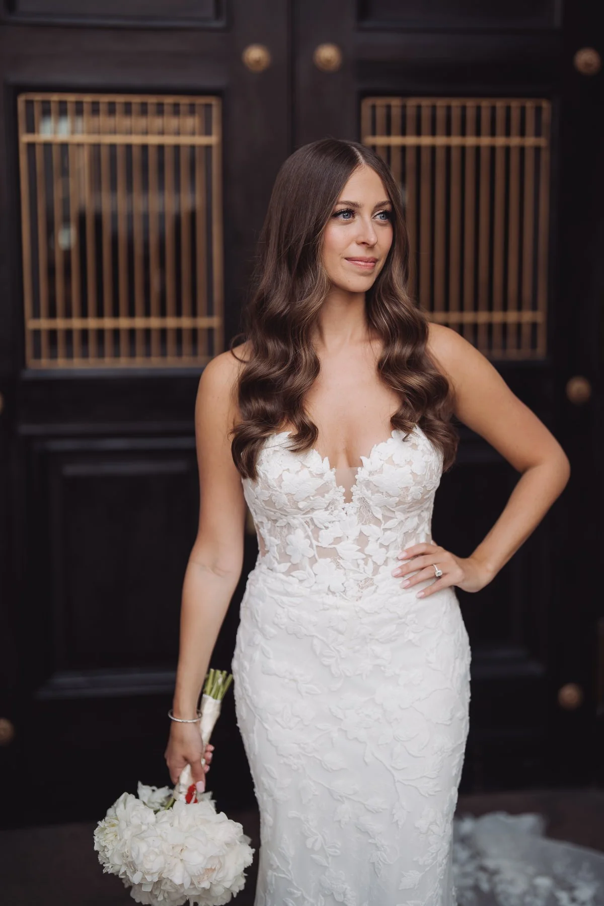 Capitale NYC Wedding-0039.JPG