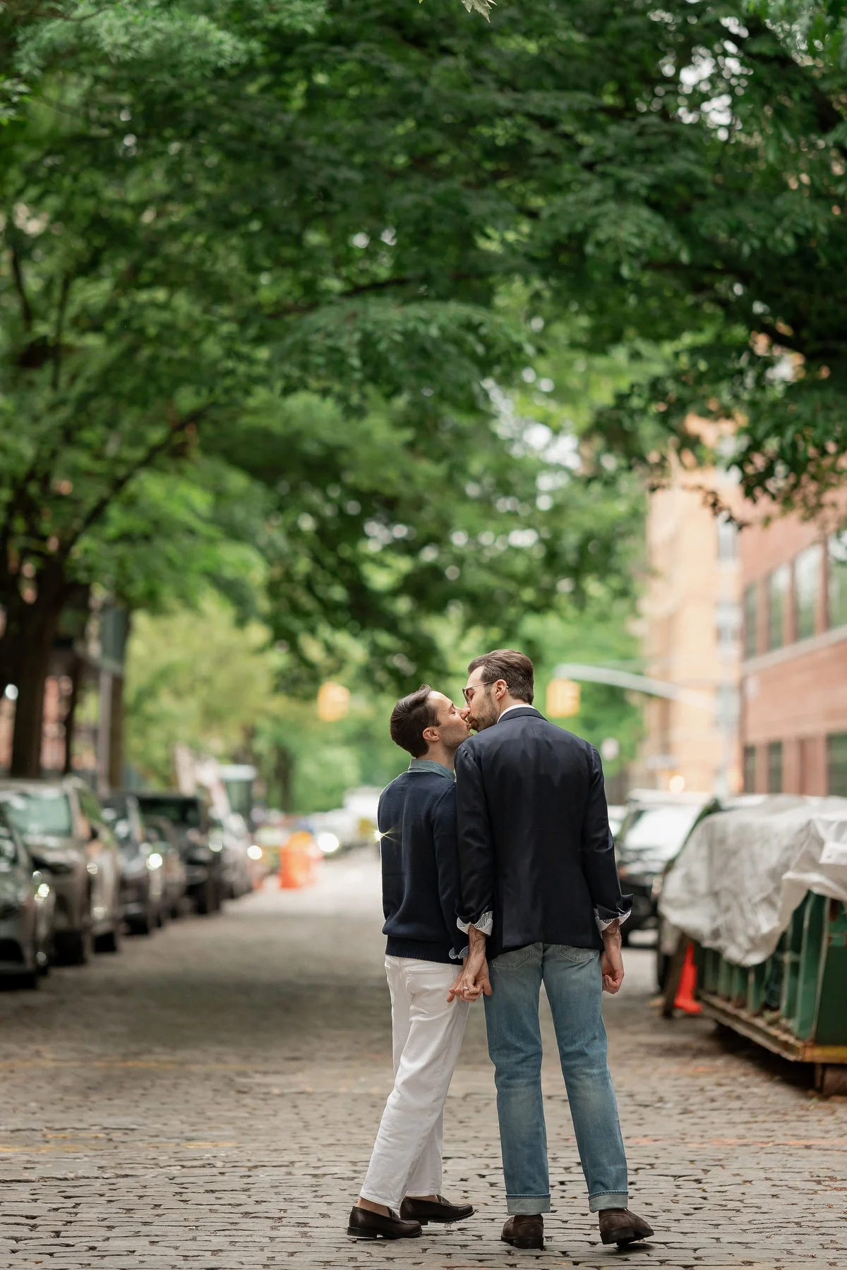 West village engagement session_0017.JPG