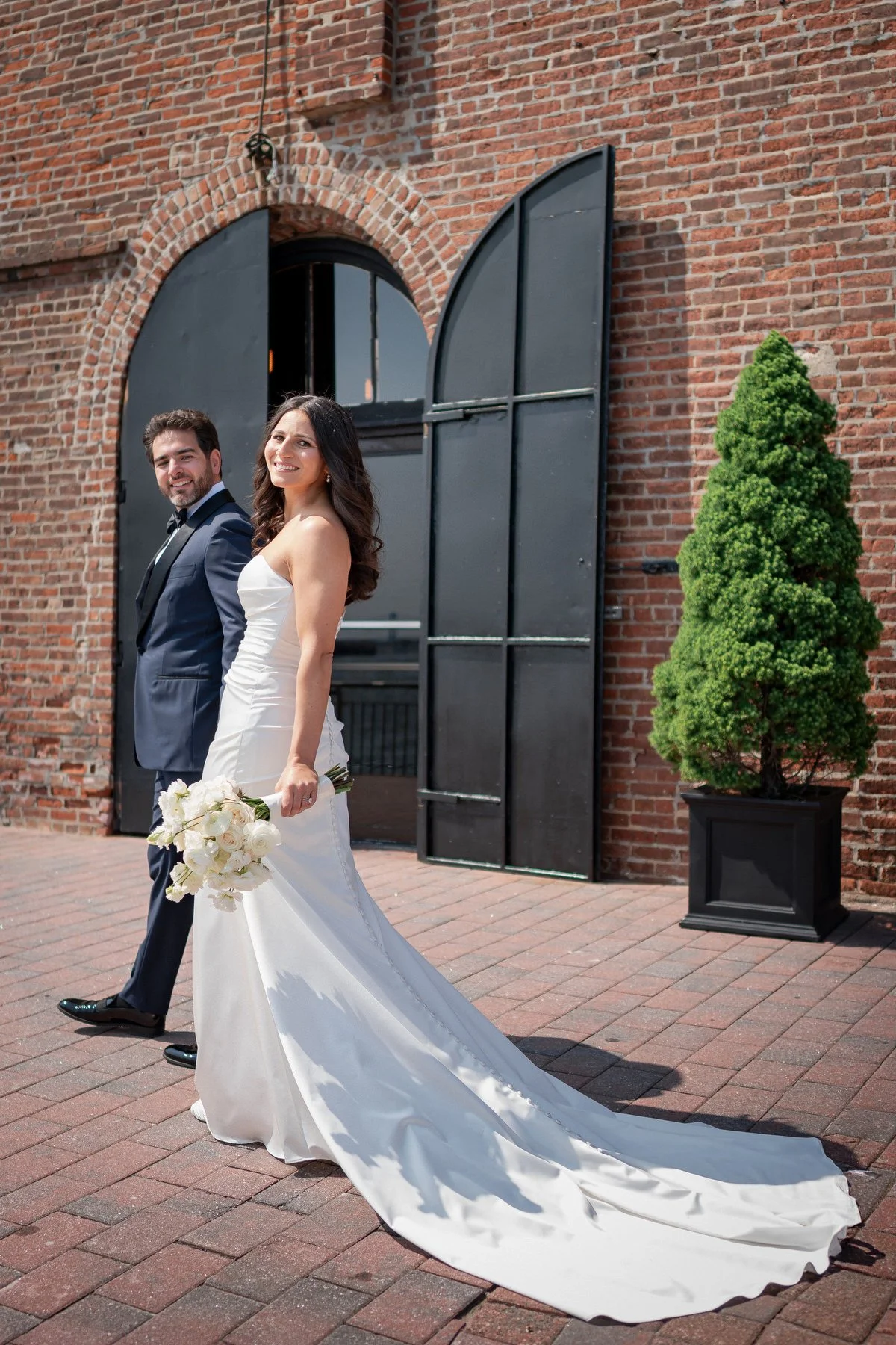 Liberty Warehouse Wedding_0049.JPG