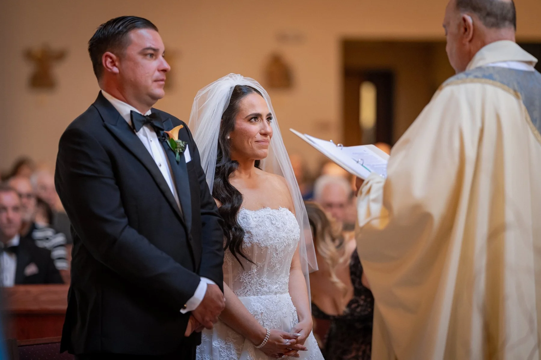 seasons wedding _ 039.JPG