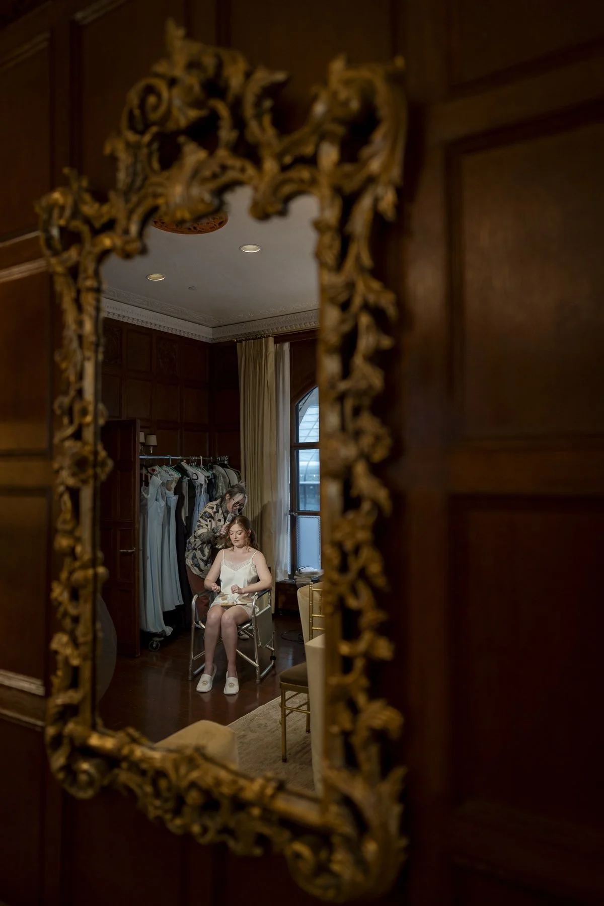Cipriani 42nd Street Wedding_0013.JPG