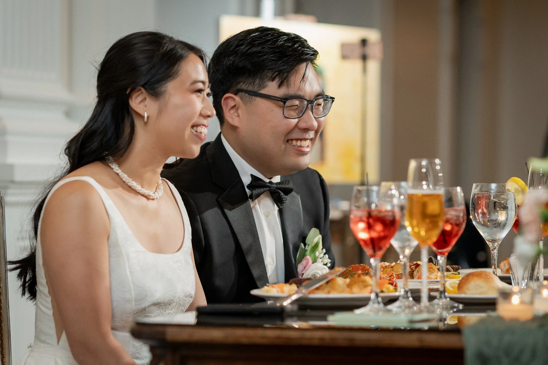 Nanina's In the Park Wedding-0080.JPG