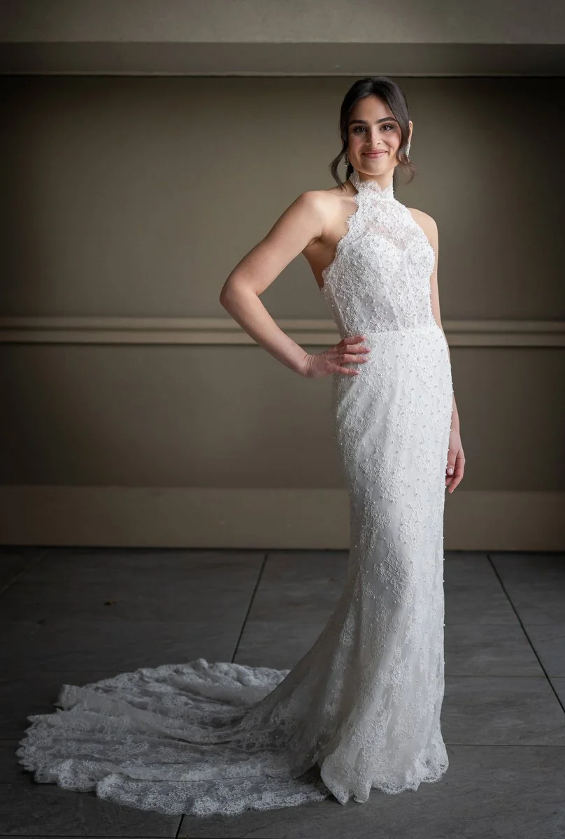 Alpine Country Club Wedding_0020.JPG