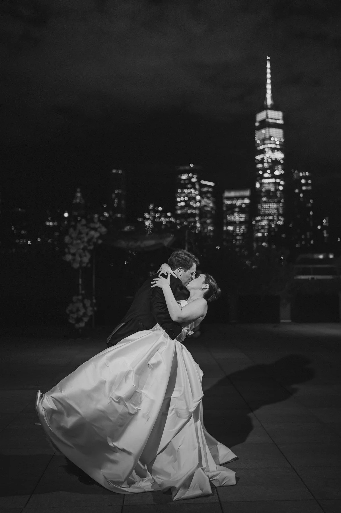 Tribeca rooftop wedding_129.JPG