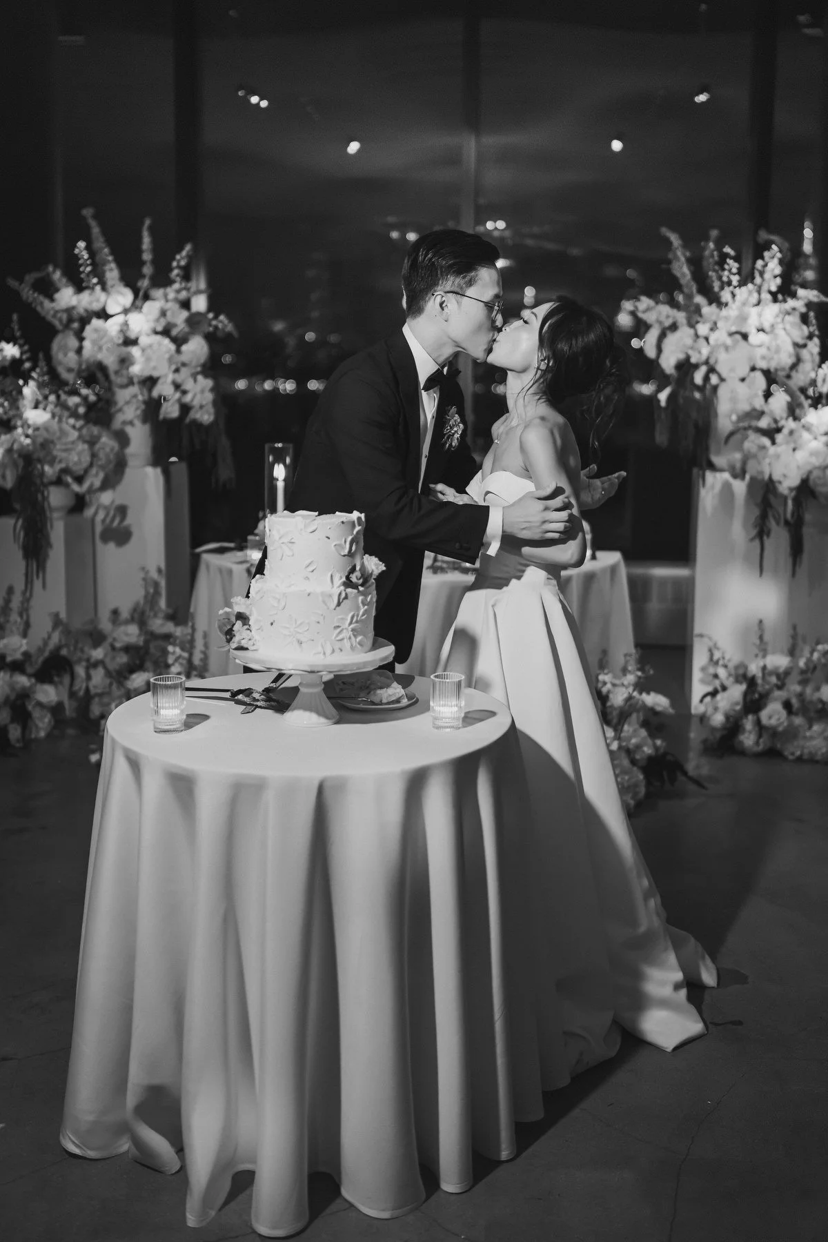 Vesper Wedding_0126.JPG