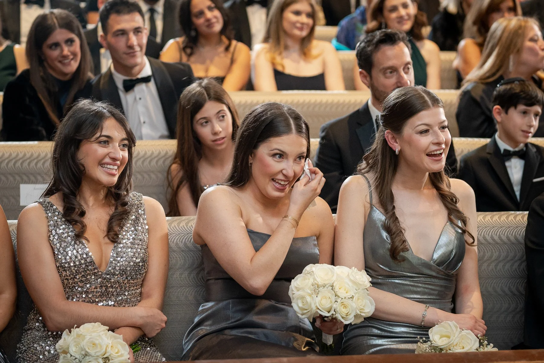 Temple Judea Wedding_116.JPG